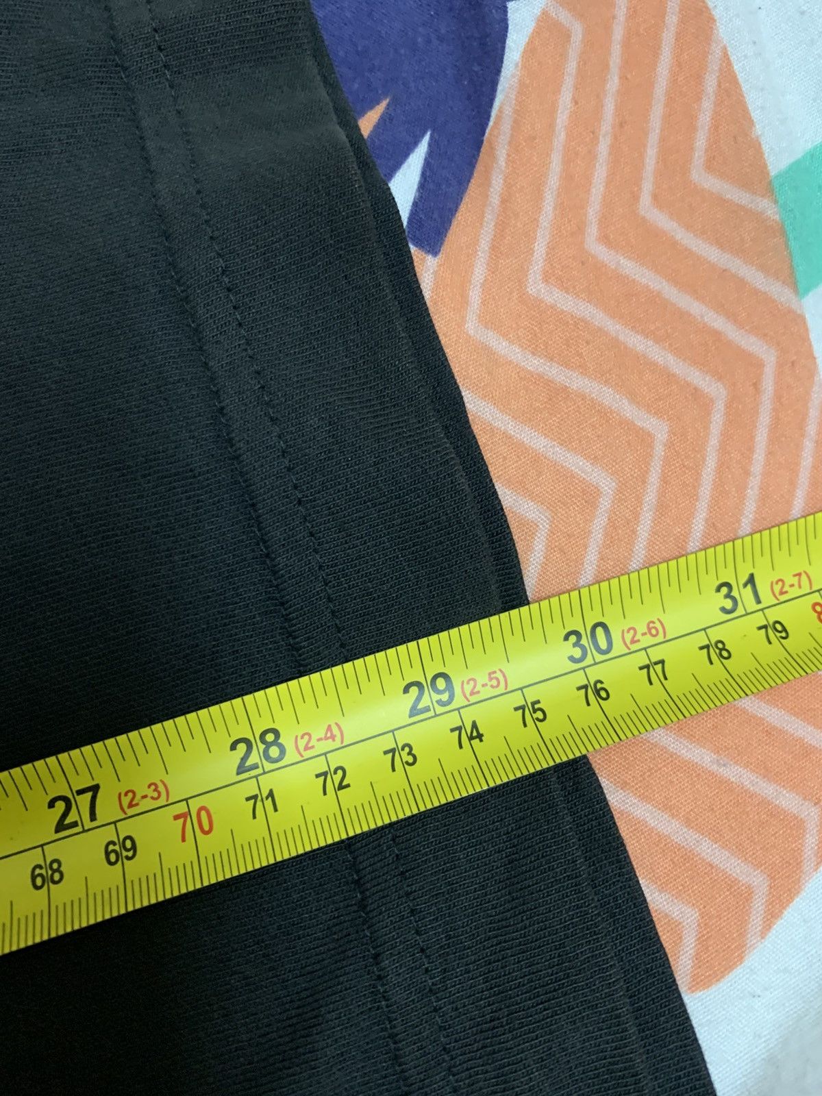 Y-3 Yohji yamamoto Y-3 shirt Size US L / EU 52-54 / 3 - 16 Thumbnail