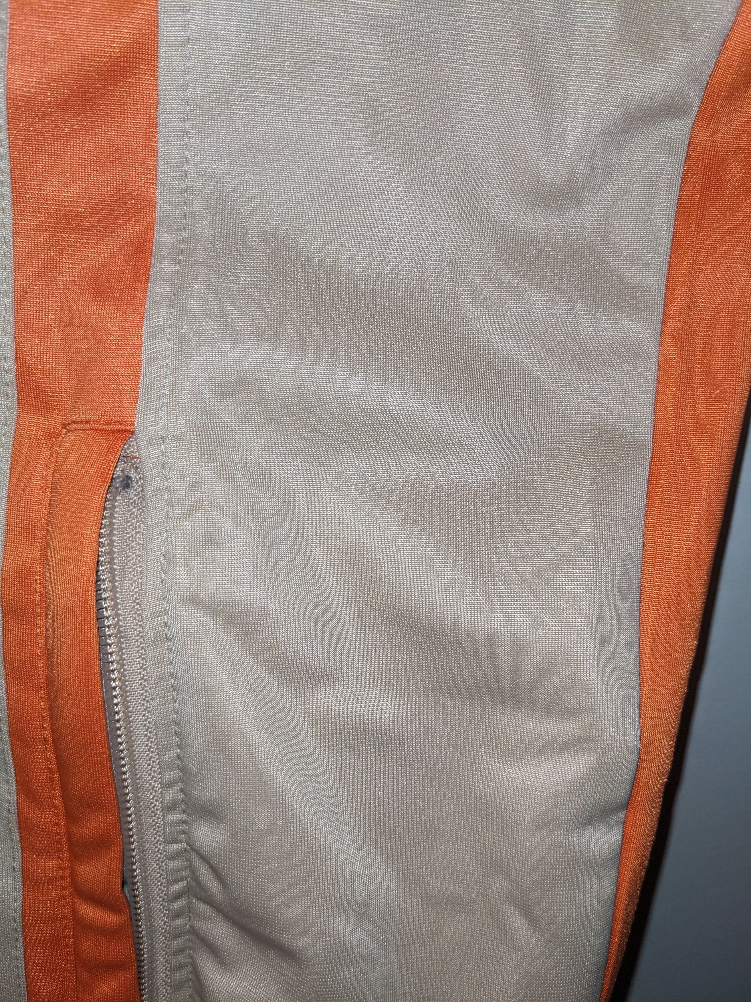 LRG × Vintage Vintage Y2K LRG Roots and Equipment XX-Large Full Zip Jacket Size US XXL / EU 58 / 5 - 12 Thumbnail