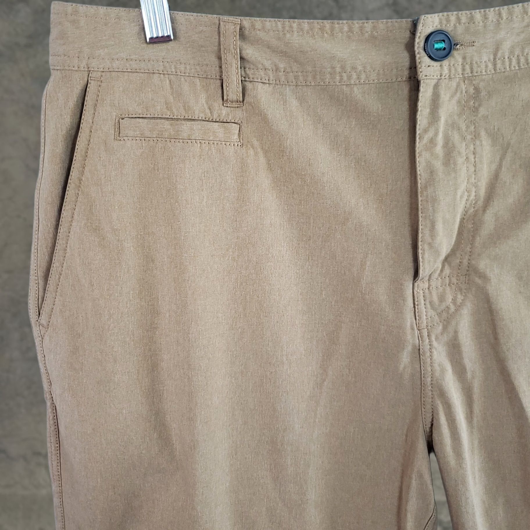 Vintage VINTAGE Size US 38 / EU 54 - 1 Thumbnail