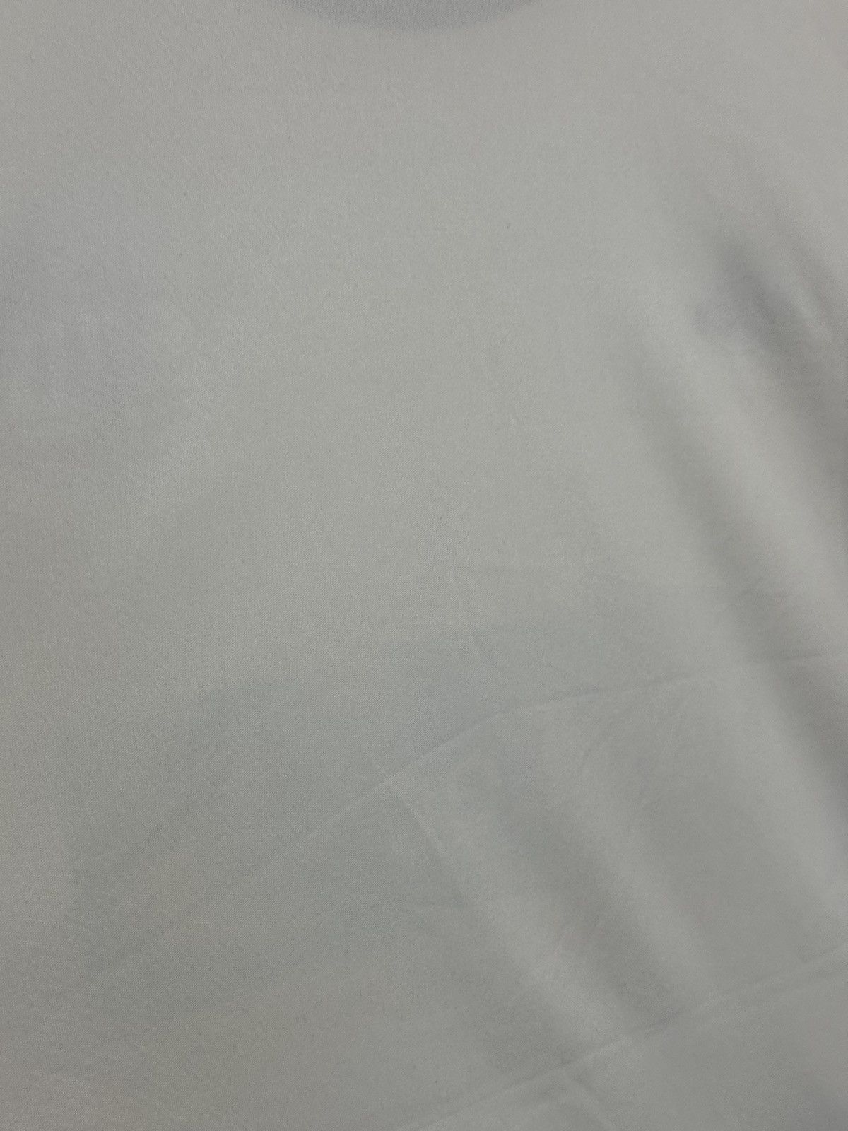 Adidas 3XL Bolton 13/14 Home Football Jersey Size US XXL / EU 58 / 5 - 11 Thumbnail