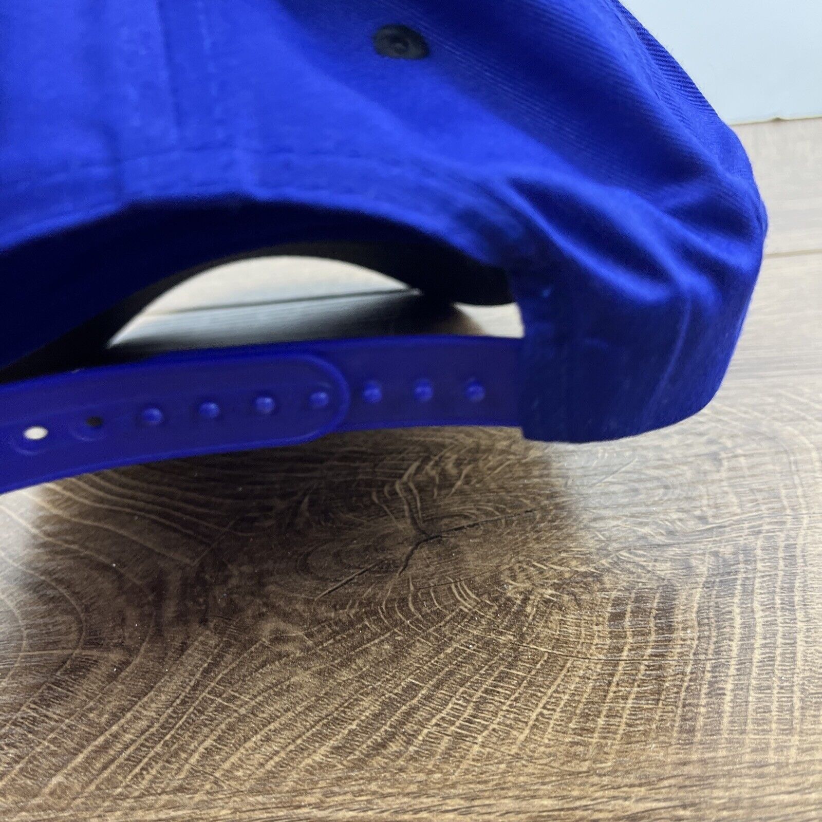 Other Miller Lite Baseball Hat Cap Miller Time Hat Adjustable Adul Size ONE SIZE - 11 Thumbnail