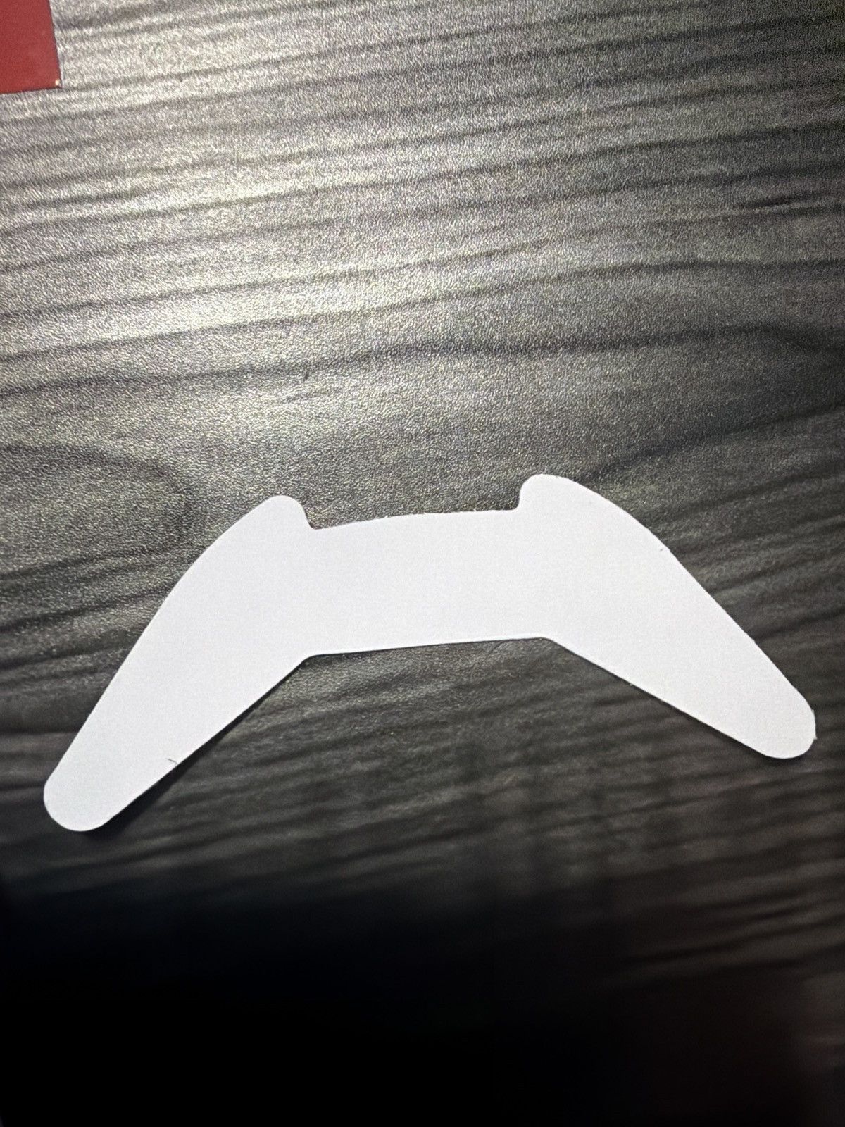 Metallica Metallica Sticker Size ONE SIZE - 2 Thumbnail