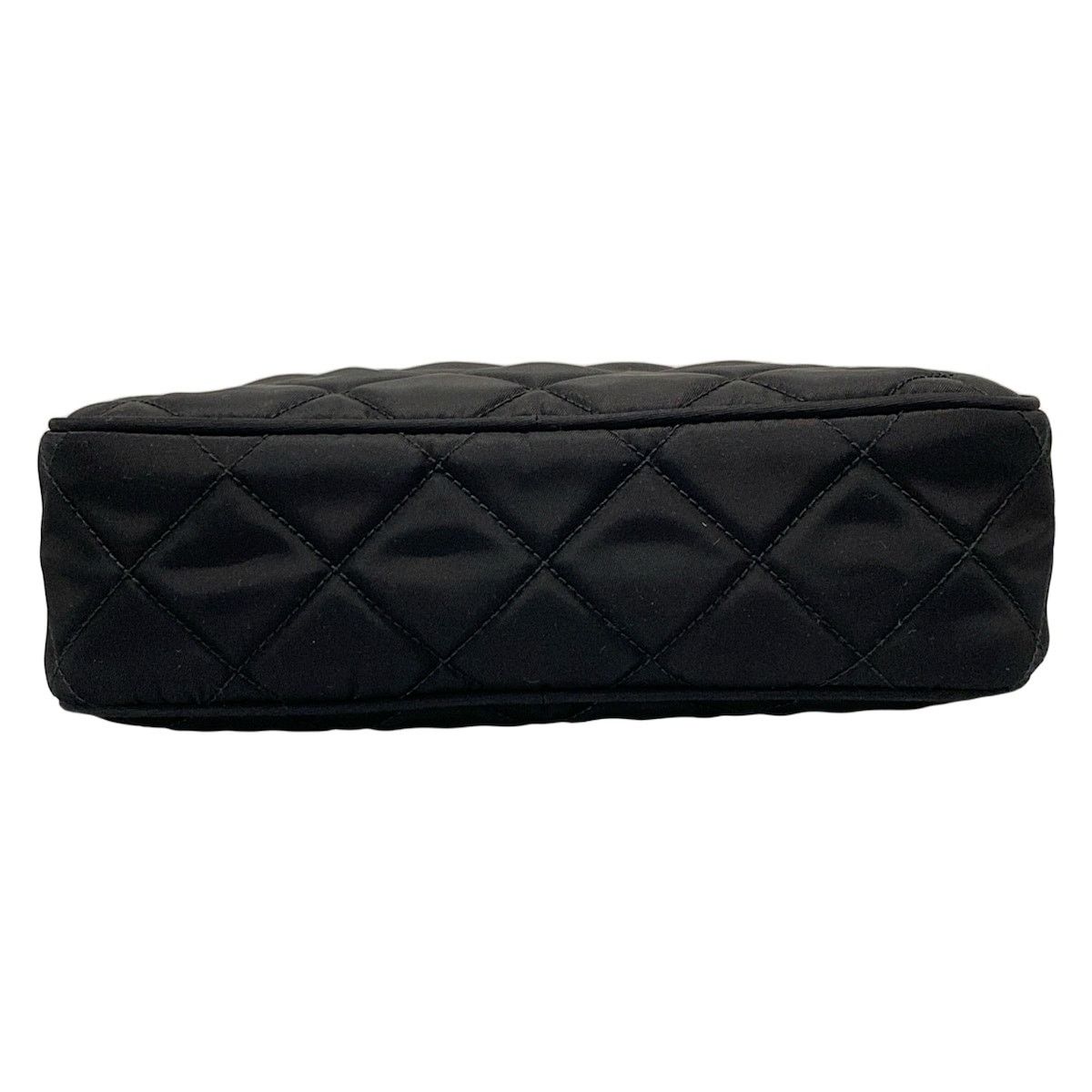Prada PRADA Handbag 1BH910 Size ONE SIZE - 5 Thumbnail