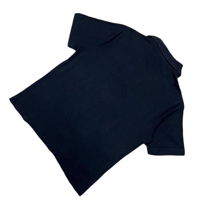 Y's for Men × Yohji Yamamoto Sacsny y’saccs by yohji yamamoto shirt Size US M / EU 48-50 / 2 - 6 Thumbnail