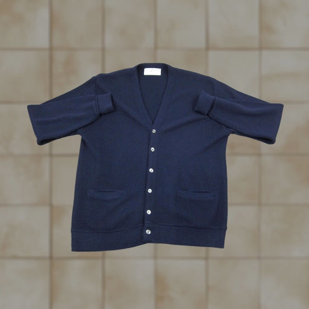 Vintage Nike Shirt Size US XL / EU 56 / 4 - 1 Thumbnail