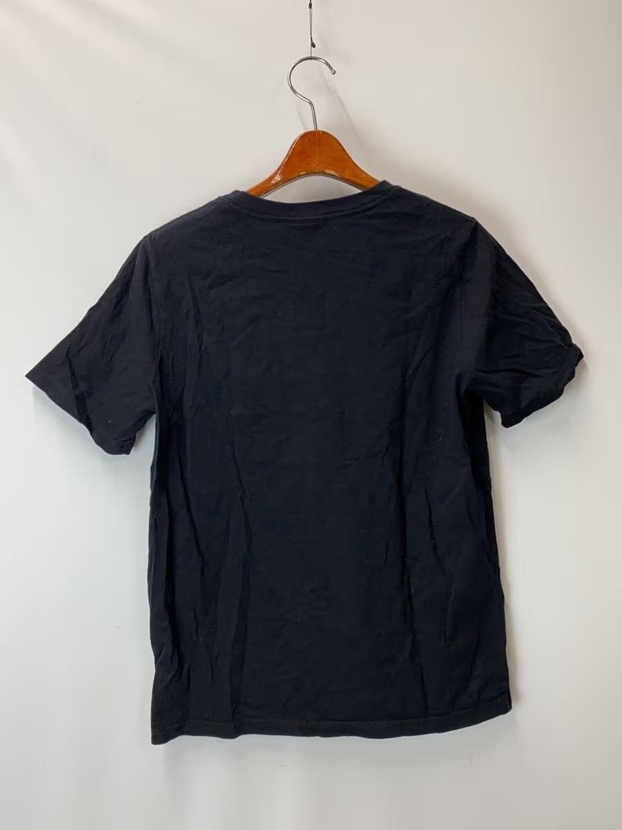 Number (N)ine Nirvana Band Tee Size US M / EU 48-50 / 2 - 2 Thumbnail