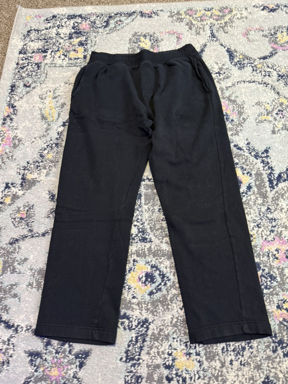 Aeropostale Areopastle sweatpants Size US 28 / EU 44 - 2 Thumbnail
