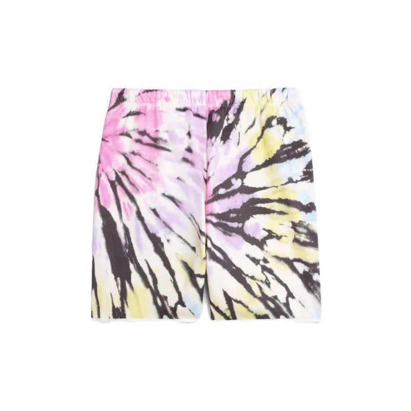 Celine o1w1db10525 2Z3756 Celine Short in Multicolor Size US 30 / EU 46 - 2 Thumbnail