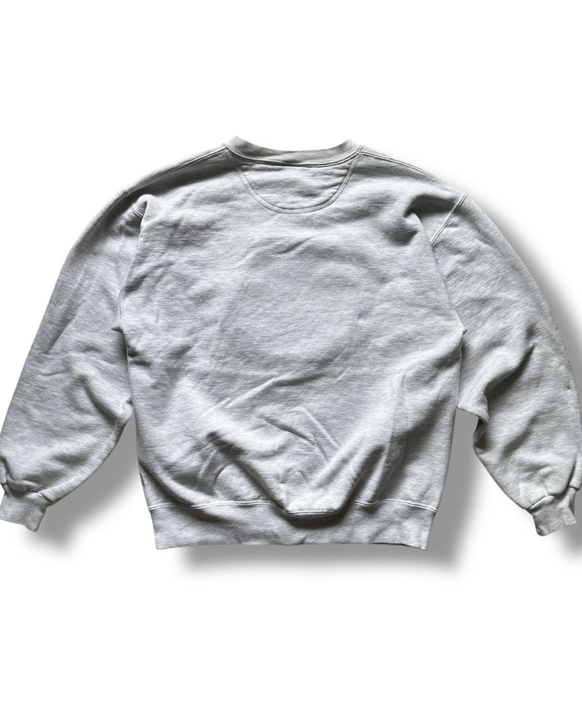 Vintage Vintage BKliban Crazy Shirts 1980s Sweater Size US S / EU 44-46 / 1 - 2 Thumbnail