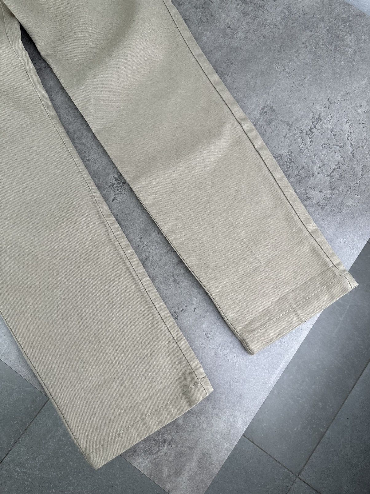 Dickies Dickies Pants Size US 34 / EU 50 - 5 Thumbnail