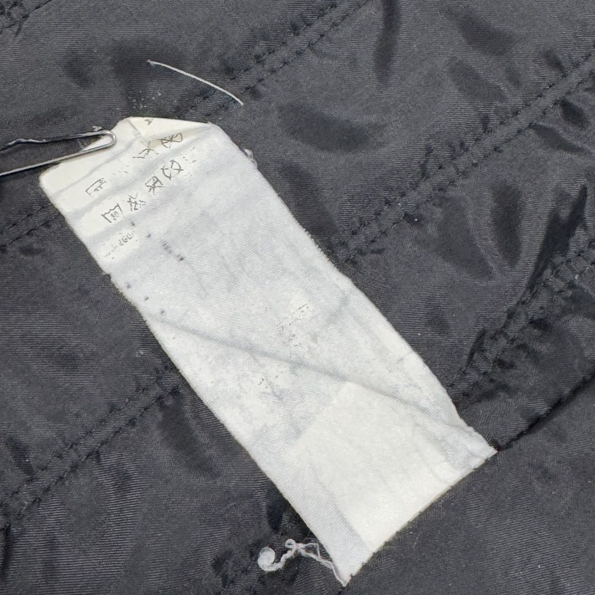 Moncler × Vintage Vintage Moncler Women Jacket Size M Size M / US 6-8 / IT 42-44 - 21 Thumbnail