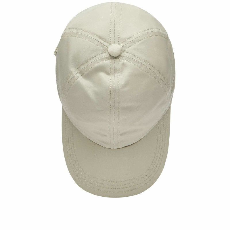Burberry burberry hunter cap Size ONE SIZE - 3 Thumbnail