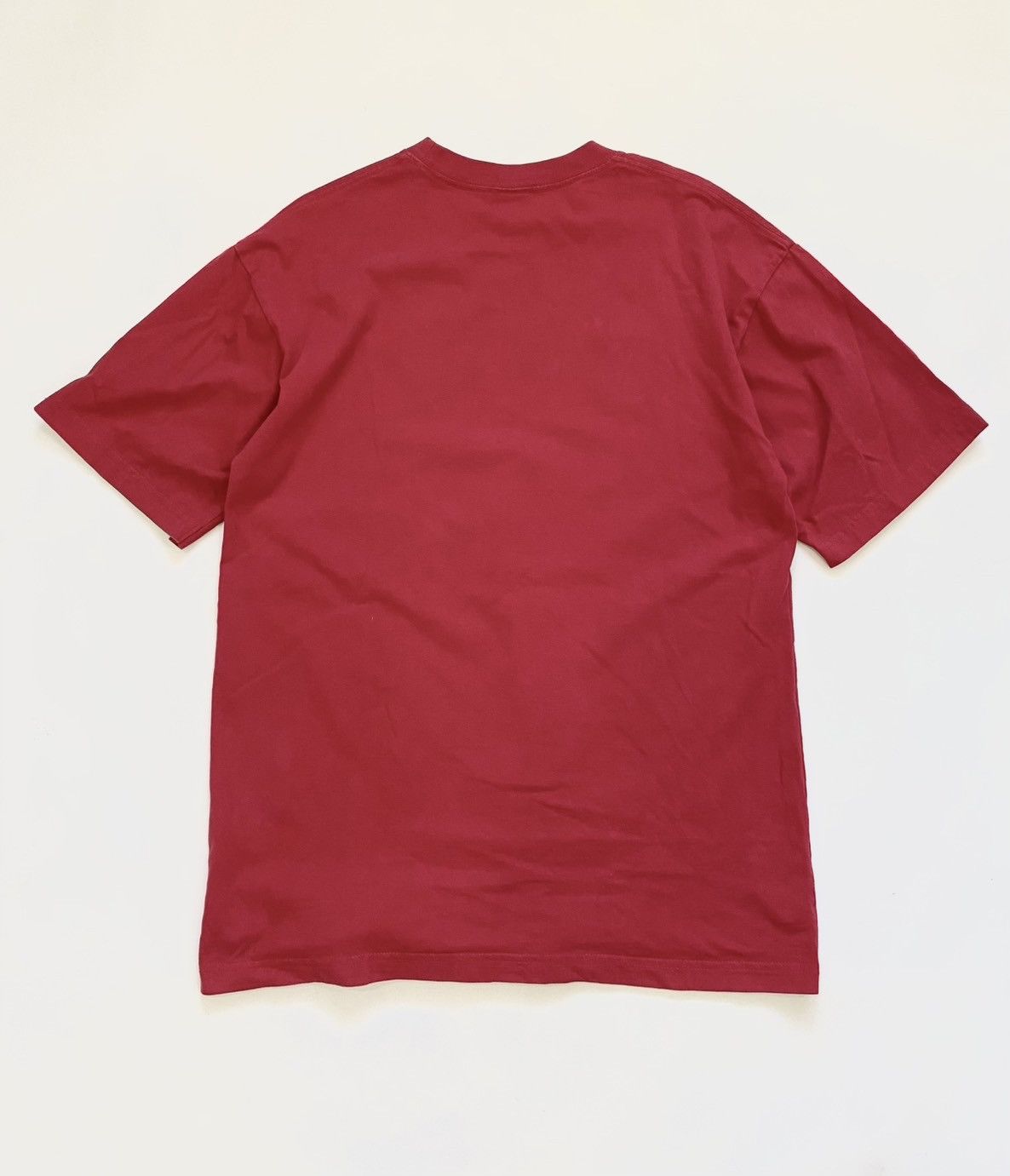 G59 Records RARE G59 Records Graphic Tee Size US L / EU 52-54 / 3 - 7 Thumbnail