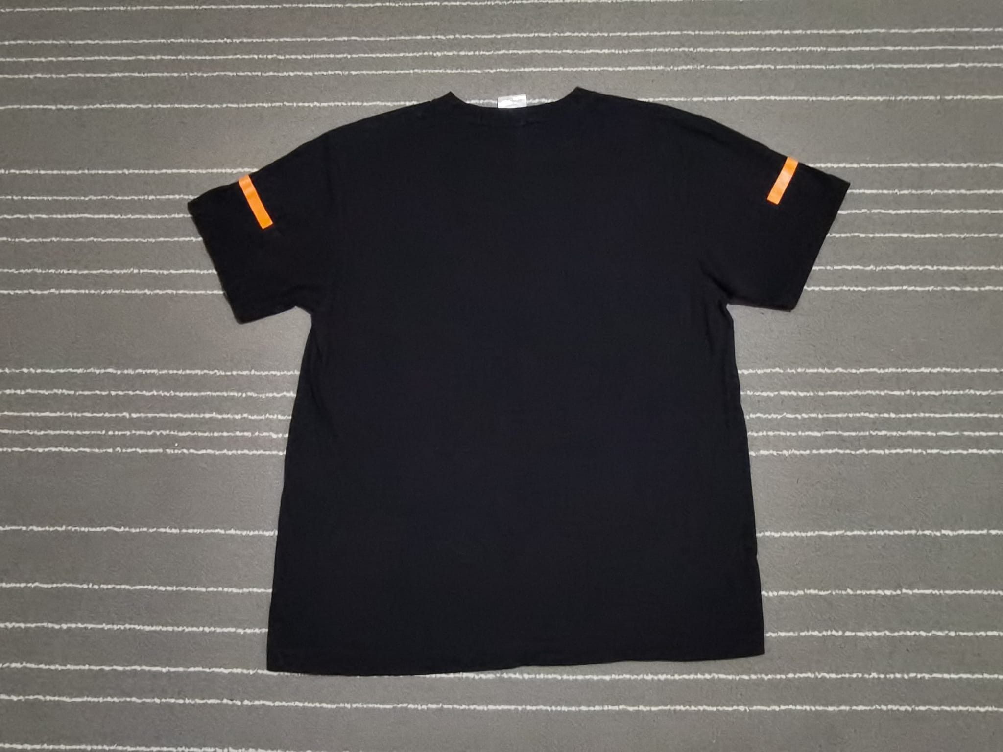 Anime × Cartoon Network Gundam MAFTY X COSPA anime M 2120 Size US S / EU 44-46 / 1 - 3 Thumbnail