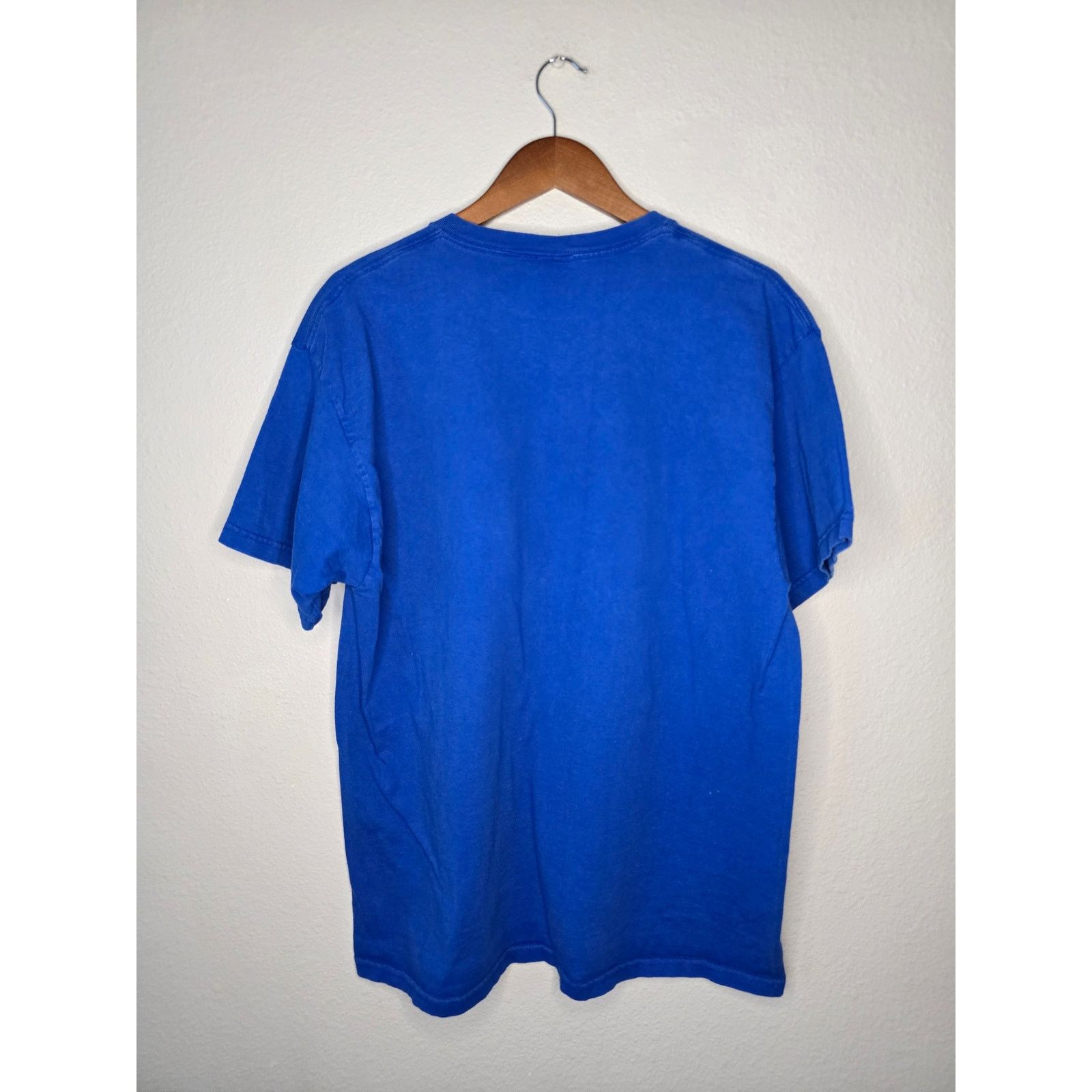Other Air Force Falcons Shirt Blue U.S Air Force Academy XL Tee Size US XL / EU 56 / 4 - 5 Thumbnail