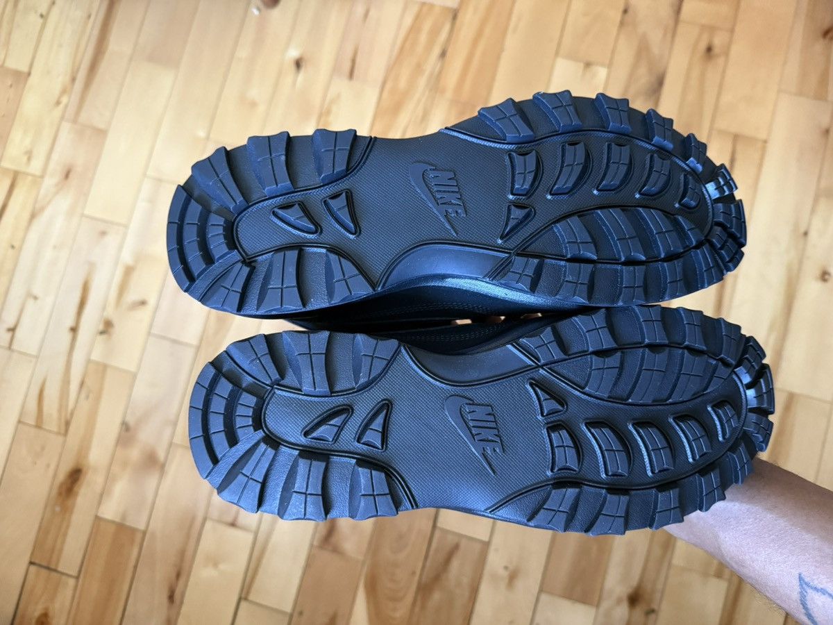 Nike Nike Manoadome Size US 12 / EU 45 - 3 Thumbnail