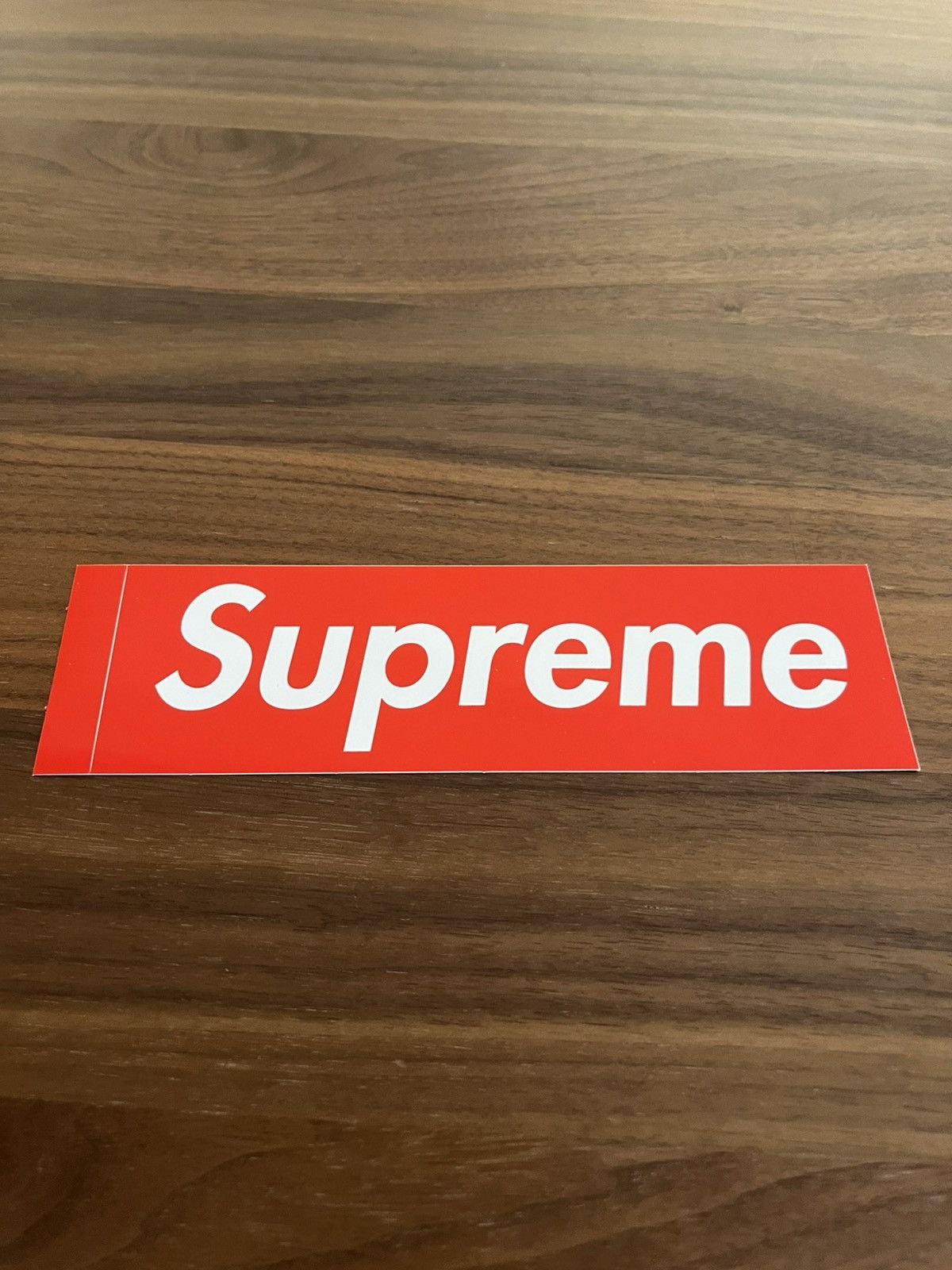 Supreme Supreme stickers pack 60 Size ONE SIZE - 8 Thumbnail