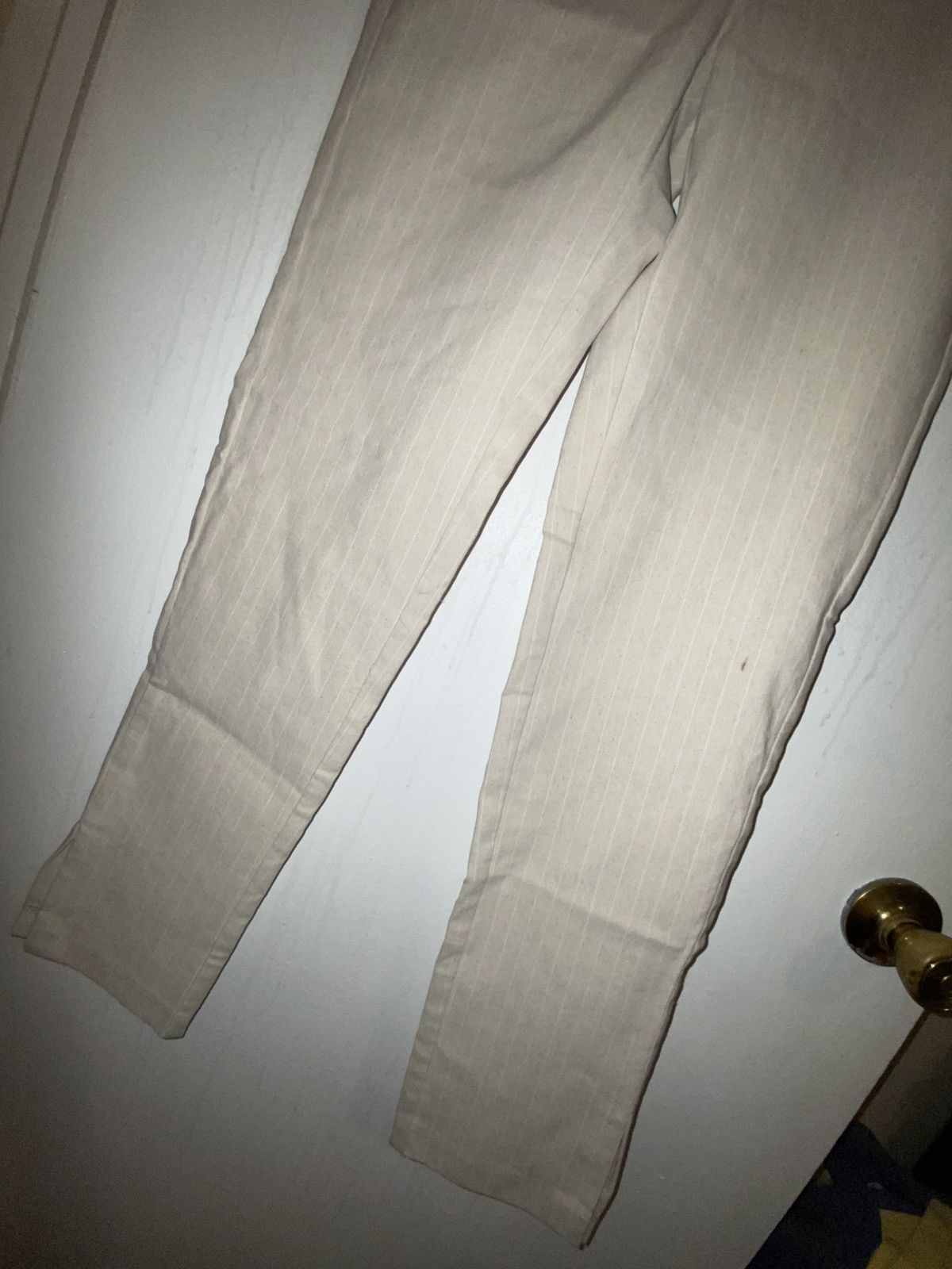 Other Soho Apparel pants women Size 25" / US 0 / IT 36 - 3 Thumbnail