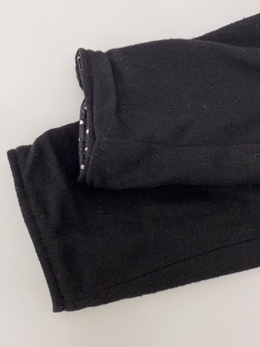 Engineered Garments Engineered Garments Brookline jacket Size US S / EU 44-46 / 1 - 5 Thumbnail