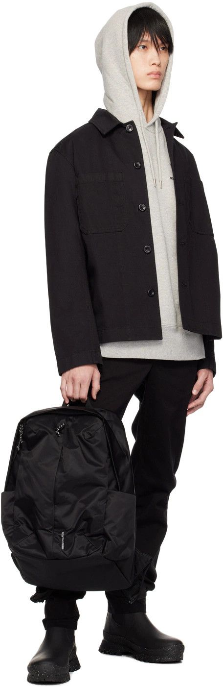 Norse Projects Tyge Jacket Size US S / EU 44-46 / 1 - 4 Thumbnail