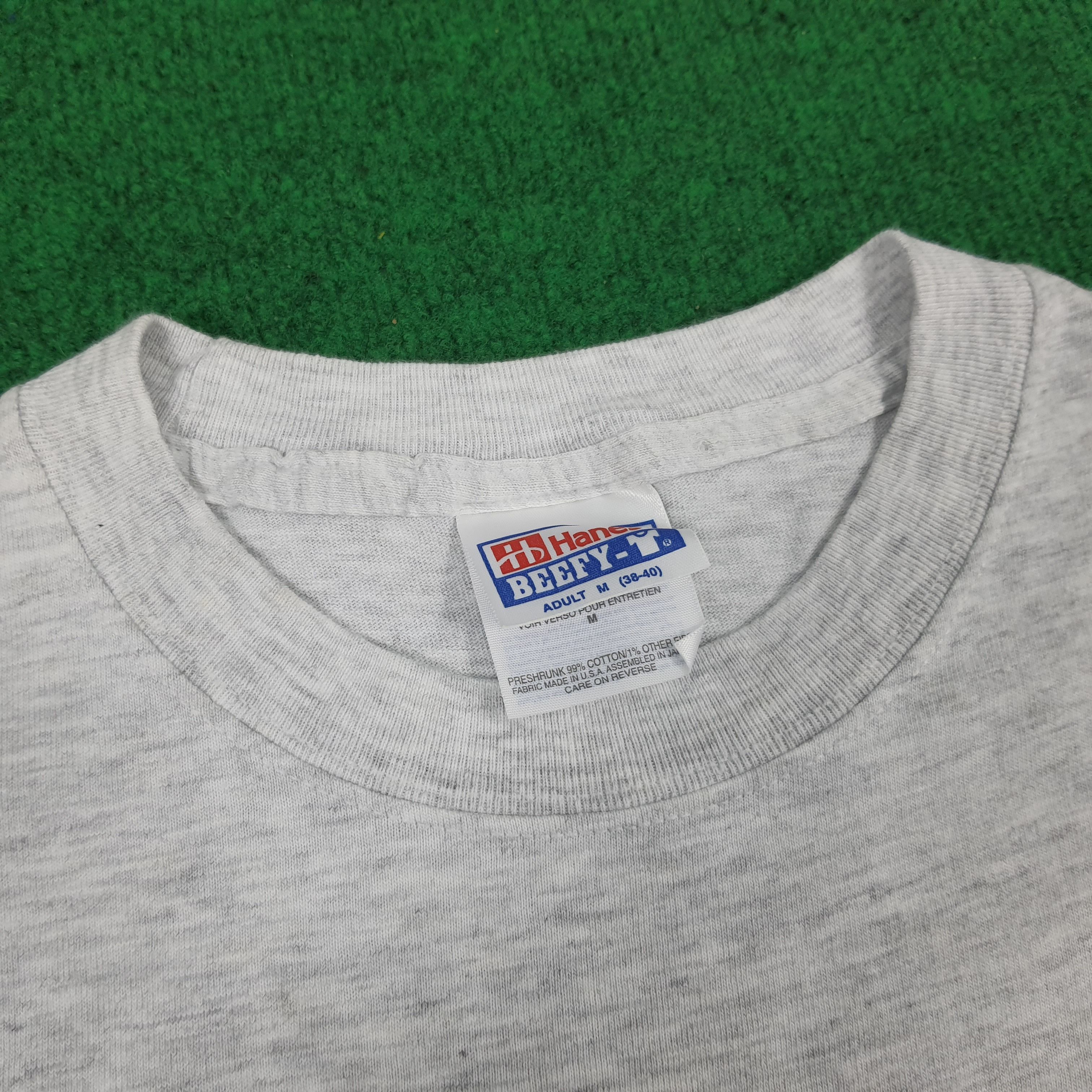 Other Vintage ARP Automotive Racing Products T-shirt Size US M / EU 48-50 / 2 - 5 Thumbnail