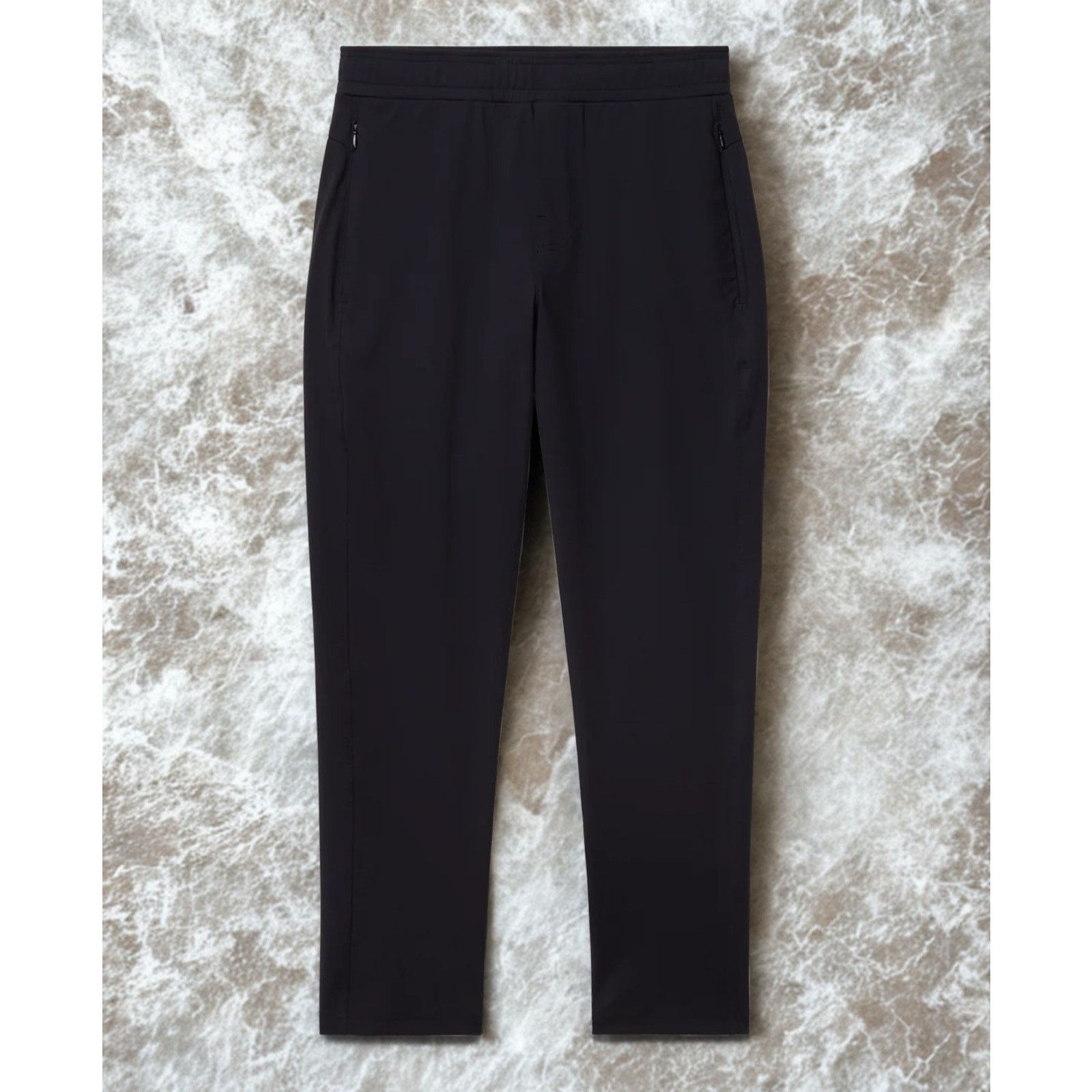 Public Rec Public Rec Gamechanger Pants Sz. 40x28 Stretch Performance Size US 40 / EU 56 - 14 Thumbnail