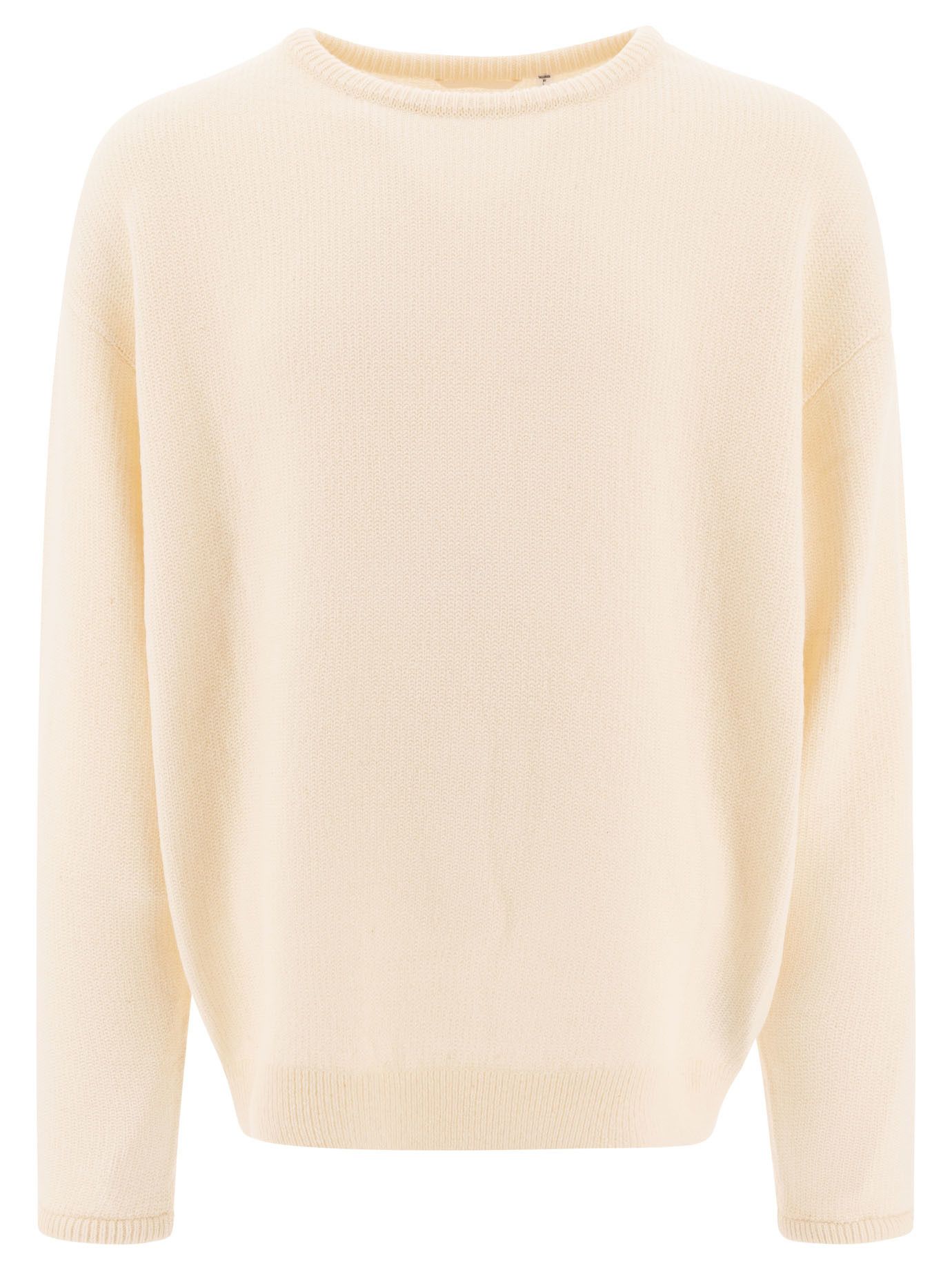 Nanamica Nanamica Kodenshi Sweater tag size XL Men - USA Duties Paid Size US XL / EU 56 / 4 - 1 Thumbnail