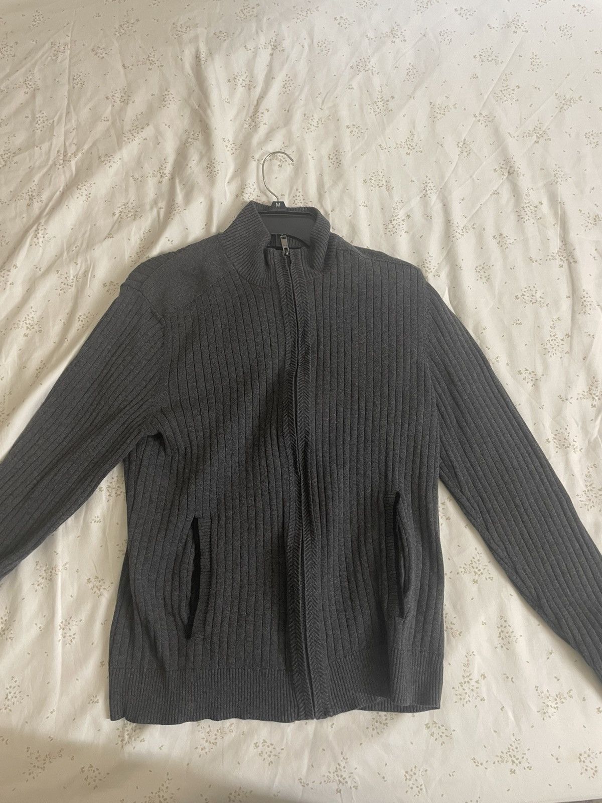 Alfani Alfani sweater Size US M / EU 48-50 / 2 - 3 Thumbnail