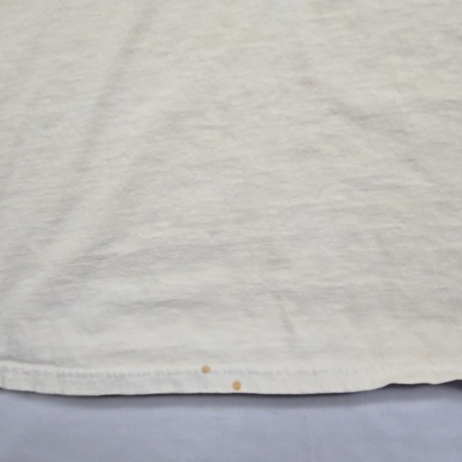Gildan Midnight Rose Casino Colorado Shirt Cream M Jackpot Winner Size US M / EU 48-50 / 2 - 11 Thumbnail