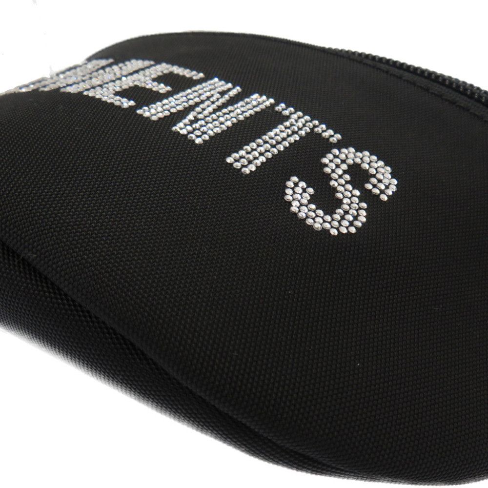 Vetements Vetements Rhinestone Waist Bag Size ONE SIZE - 7 Thumbnail