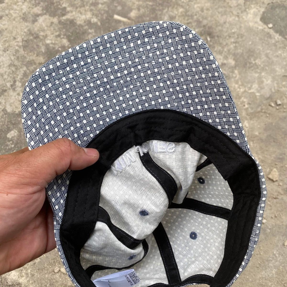 Kim Jones RARE ‼️ Kim Jones Size ONE SIZE - 5 Thumbnail