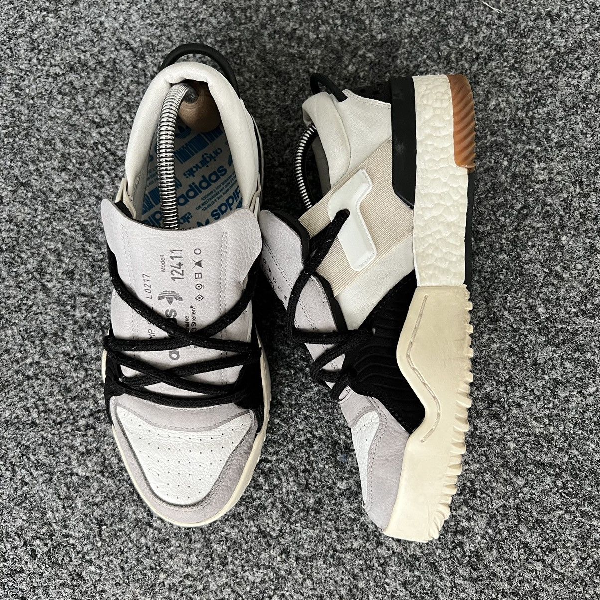 Adidas × Alexander Wang | Grailed