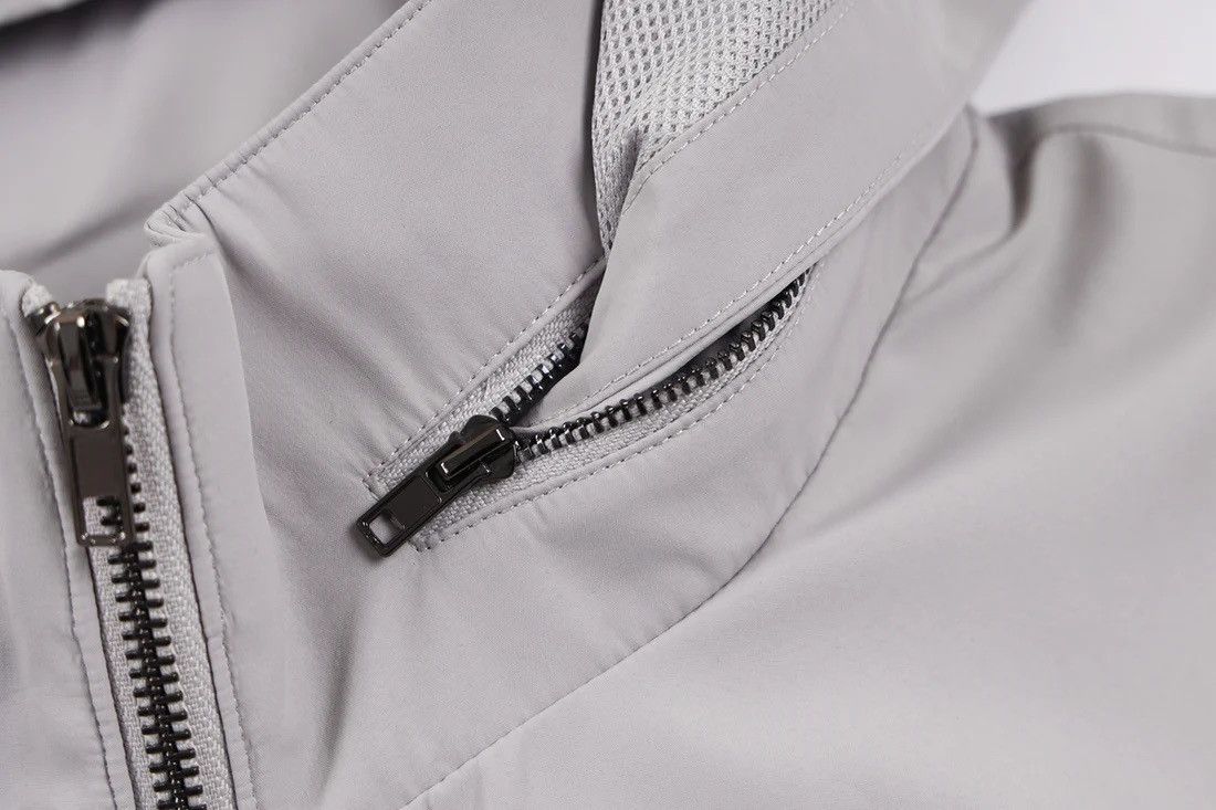Unknown London Track Jacket Size US S / EU 44-46 / 1 - 8 Thumbnail