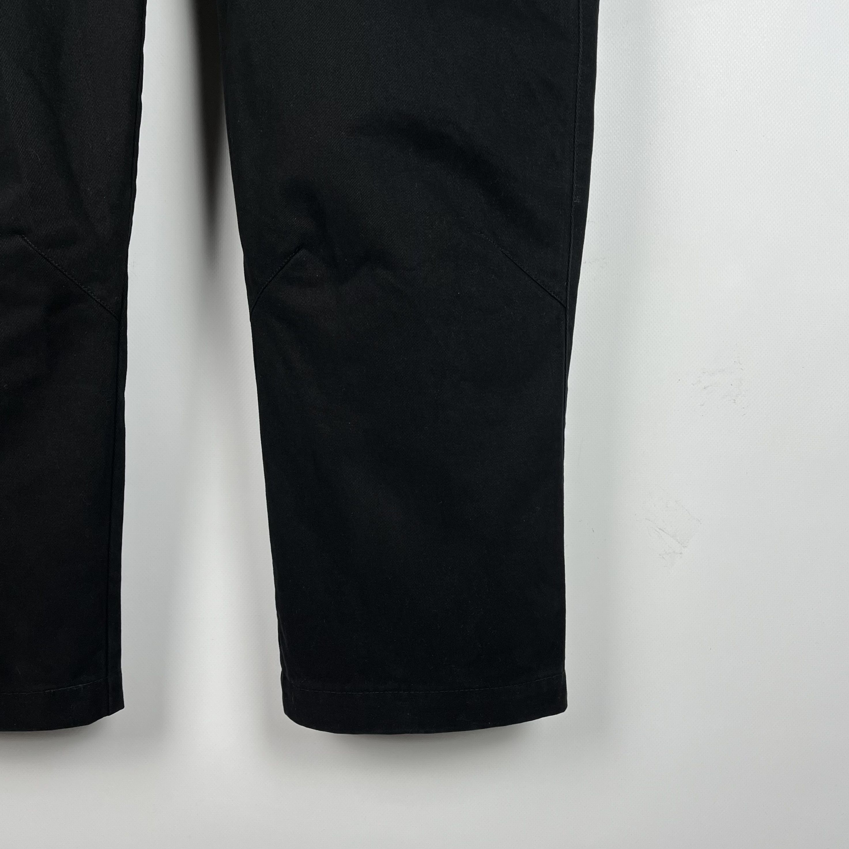 Riot Division Riot Division Civil Cargo Pants Generation 1. Size US 34 / EU 50 - 6 Thumbnail