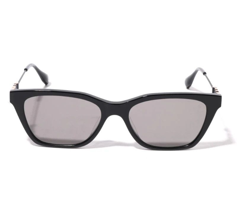 Bape Bape Sunglasses Size ONE SIZE - 2 Thumbnail