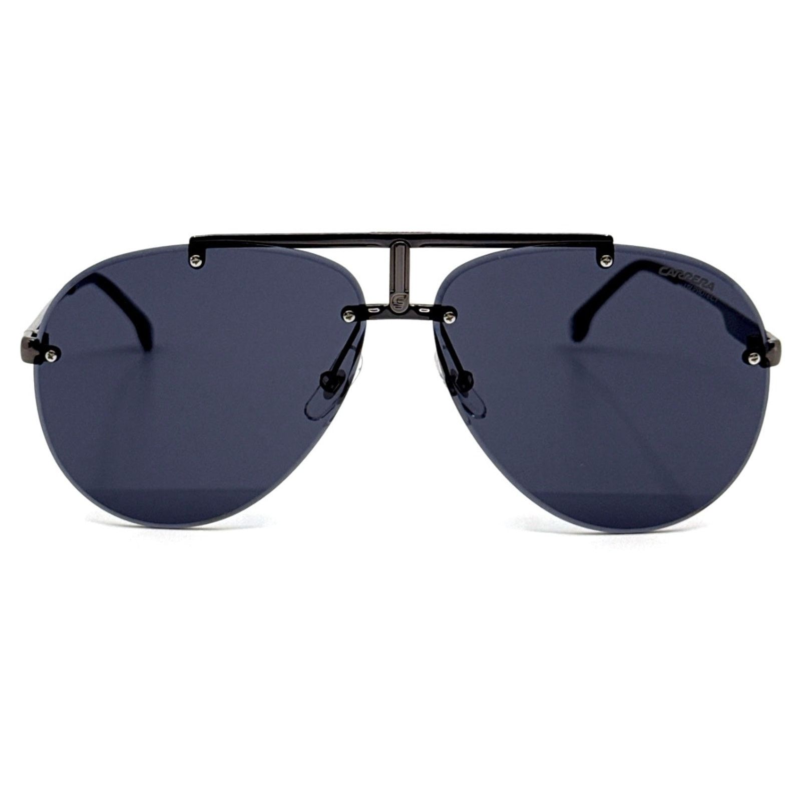Carrera NEW!!! CARRERA Sunglasses 1032/S V81IR Authentic Size ONE SIZE - 1 Thumbnail