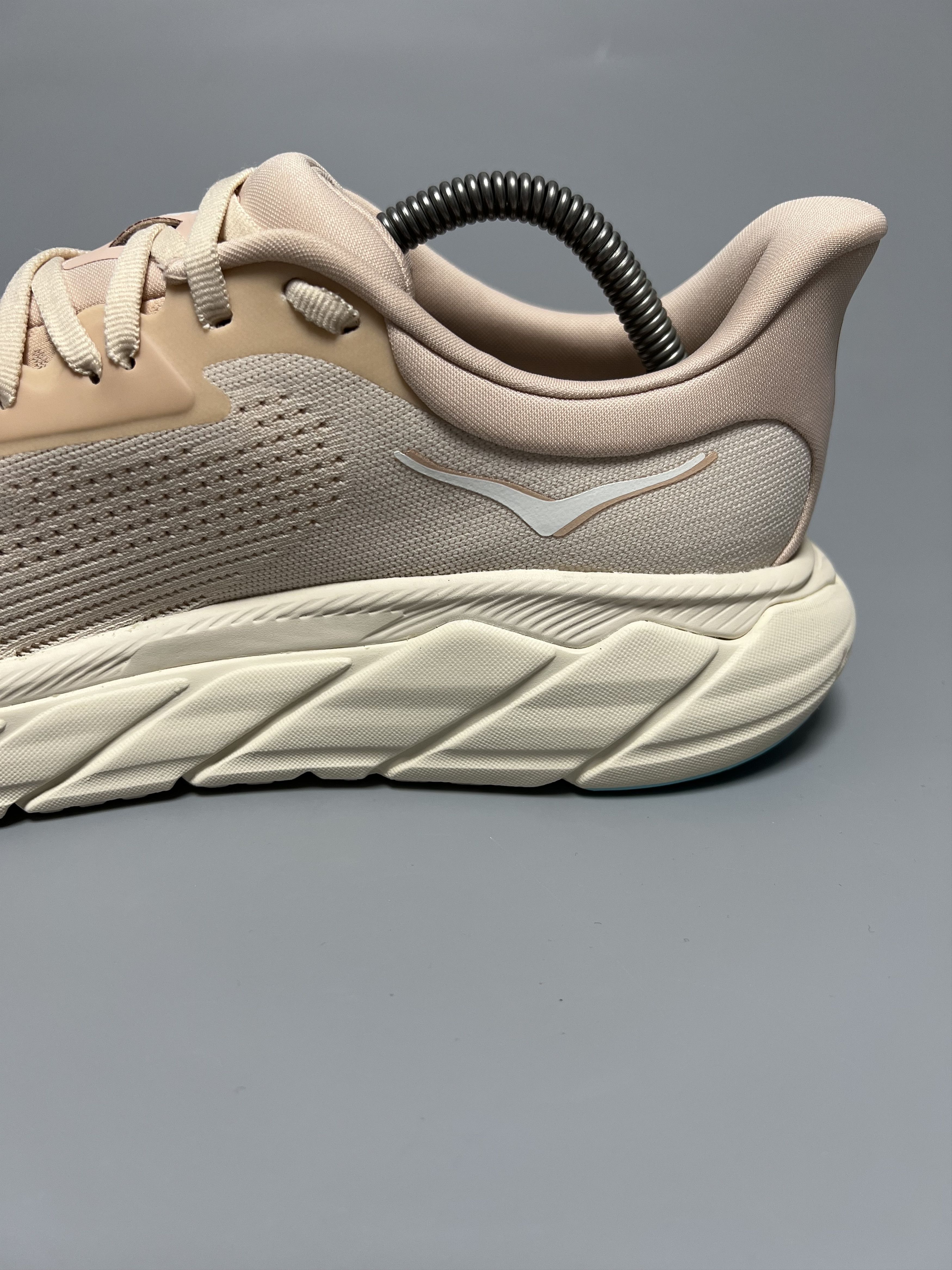Hoka 9B Hoka One One Arahi 7 Women's Running Shoes Walking Gym Size US 9 / IT 39 - 11 Thumbnail