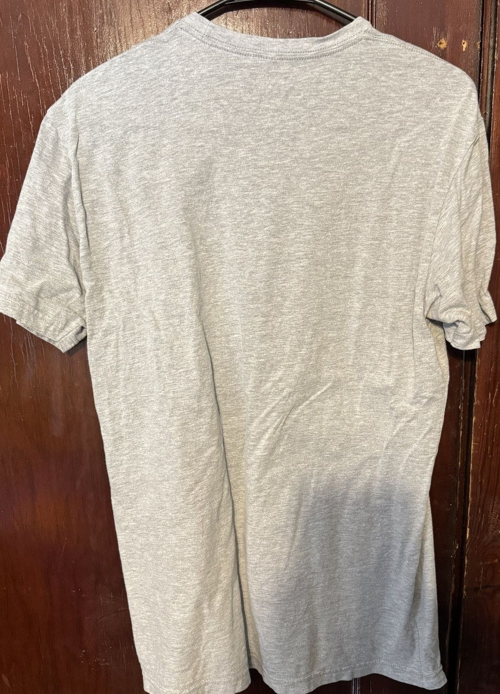 The Unbranded Brand Bushwood Country Club Caddyshack T-Shirt Men's Size L Gray Size US L / EU 52-54 / 3 - 2 Thumbnail