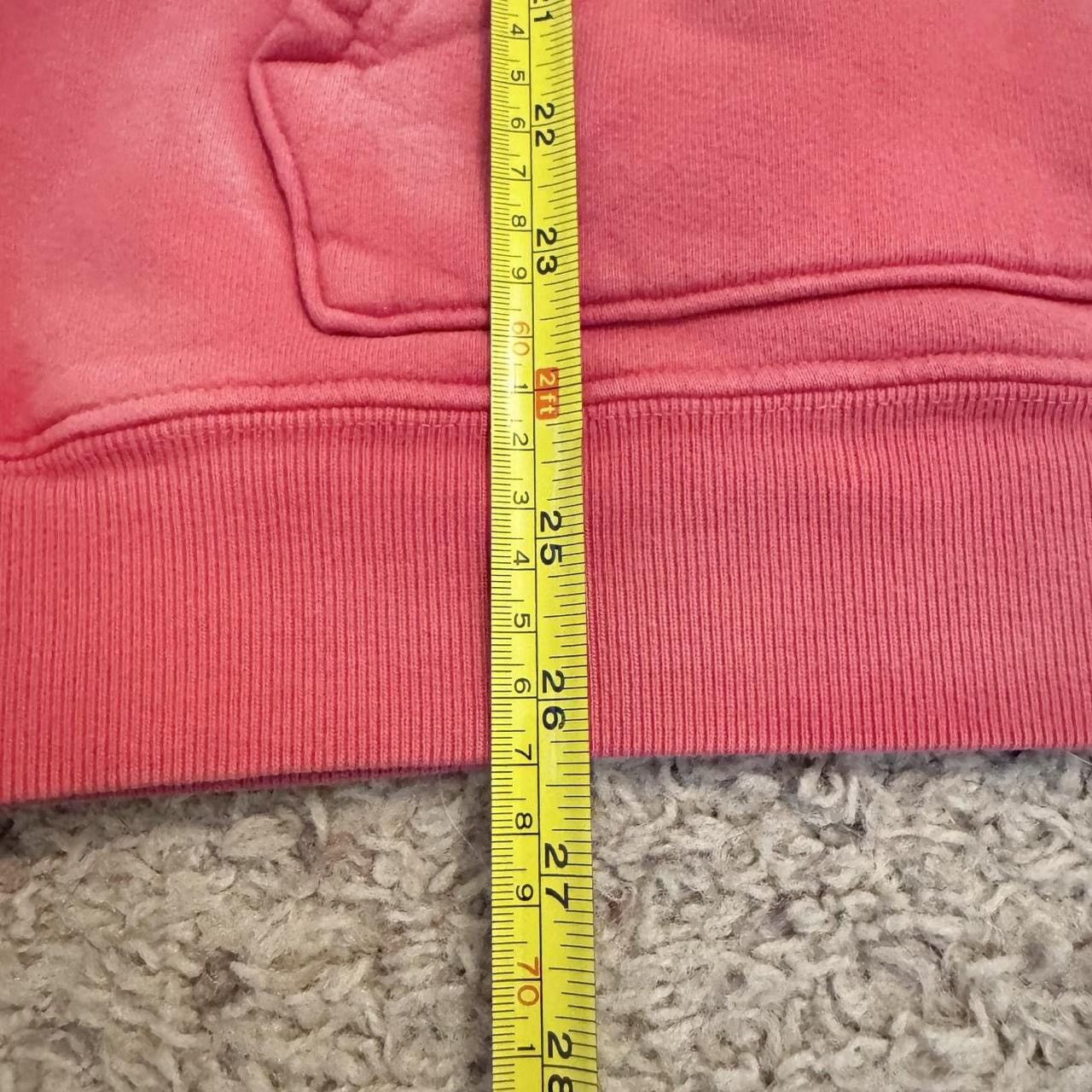 Madhappy Madhappy hoodie Size US L / EU 52-54 / 3 - 7 Thumbnail
