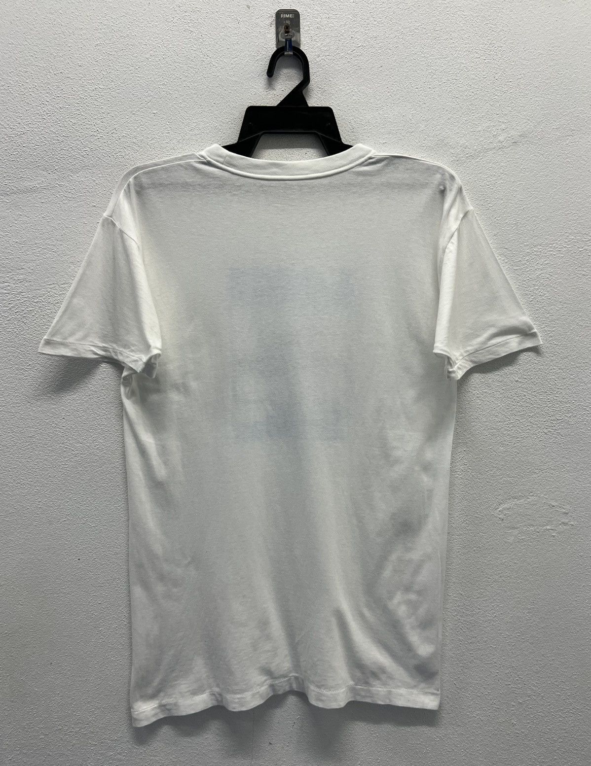 Vintage VINTAGE L-1011 TriStar SHIRT Size US M / EU 48-50 / 2 - 2 Thumbnail