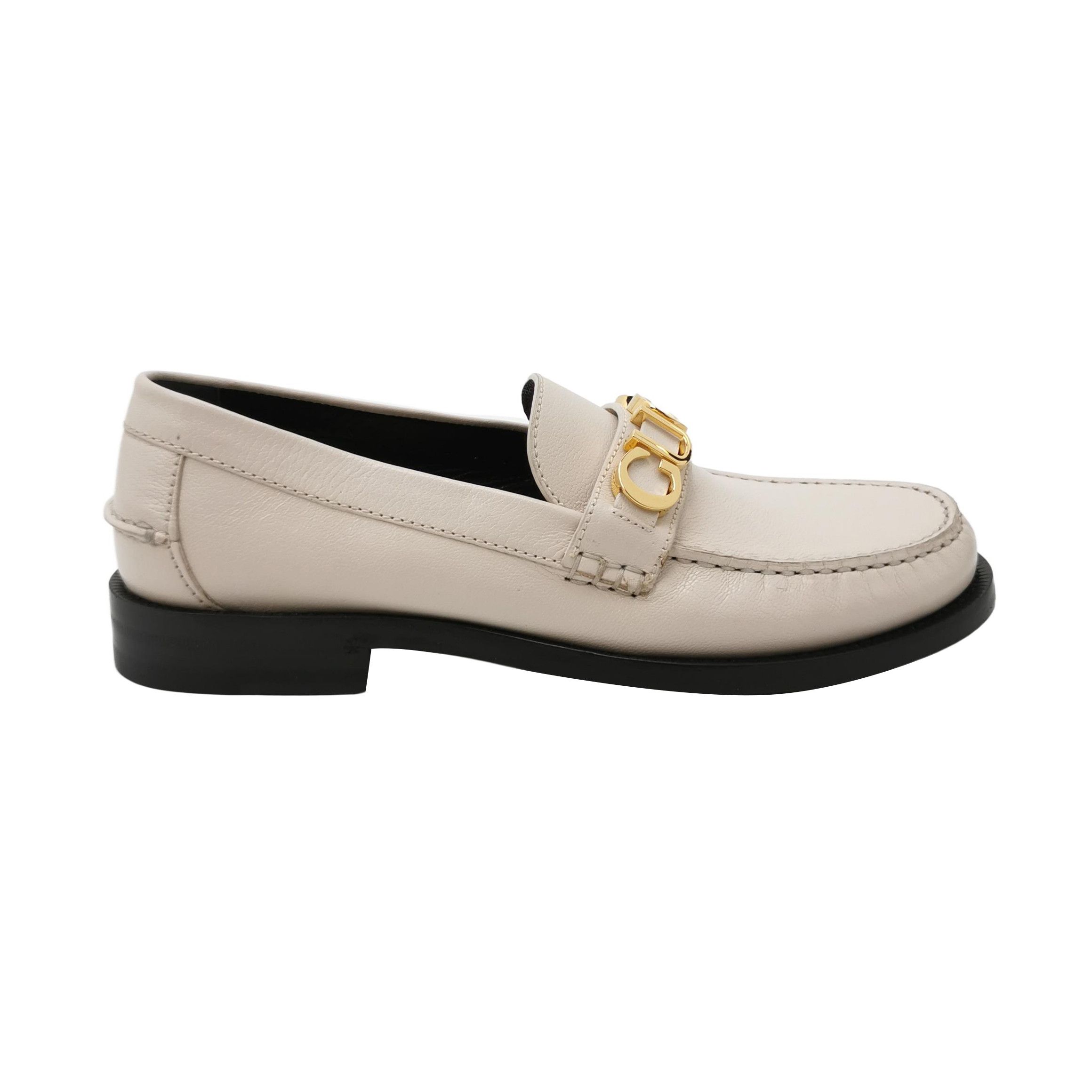 Gucci Gucci Women 9 Flats Size US 9 / IT 39 - 1 Thumbnail
