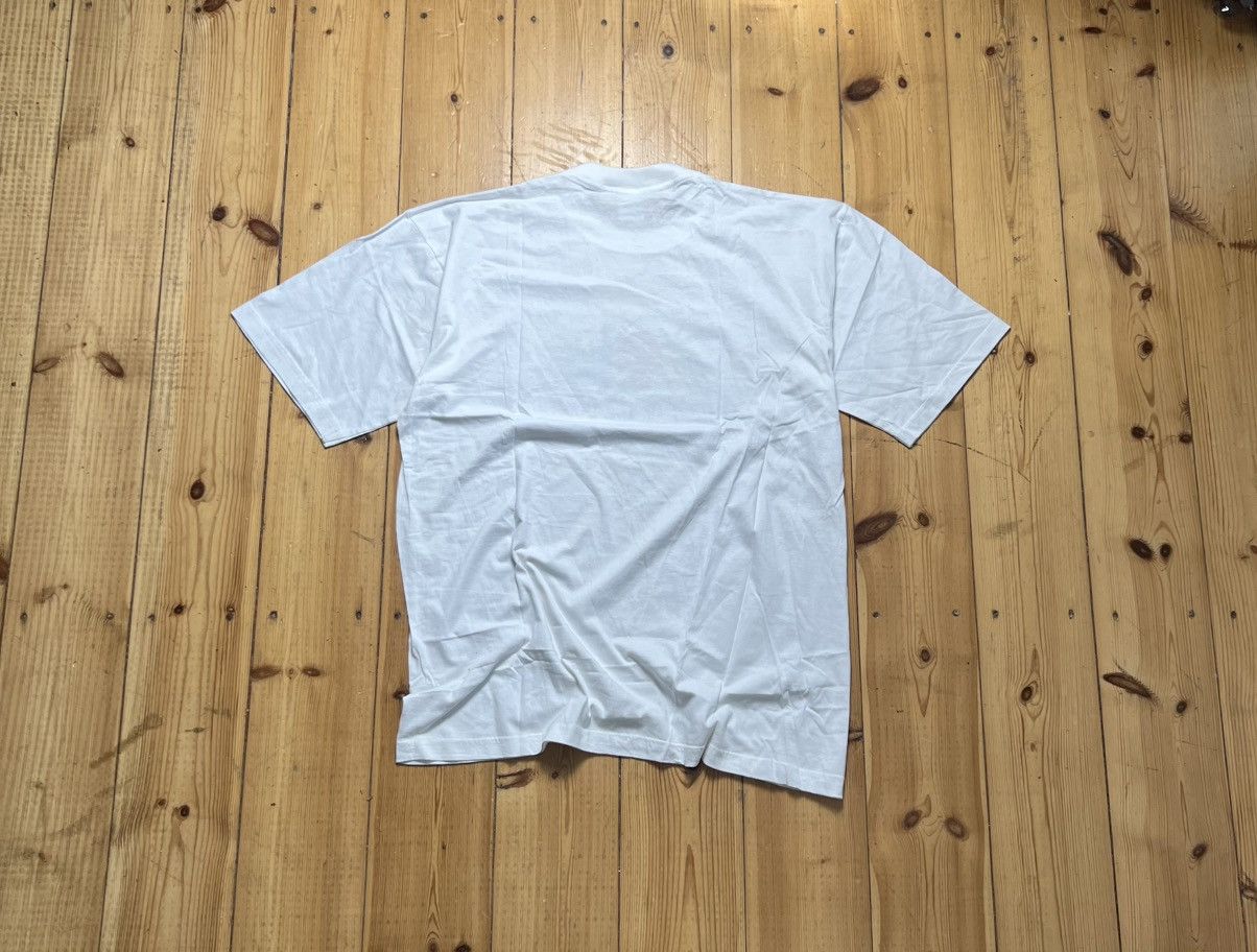 Other Fruit of the Doom Vintage T-Shirt XL Deadstock 90s Parody Size US XL / EU 56 / 4 - 2 Thumbnail