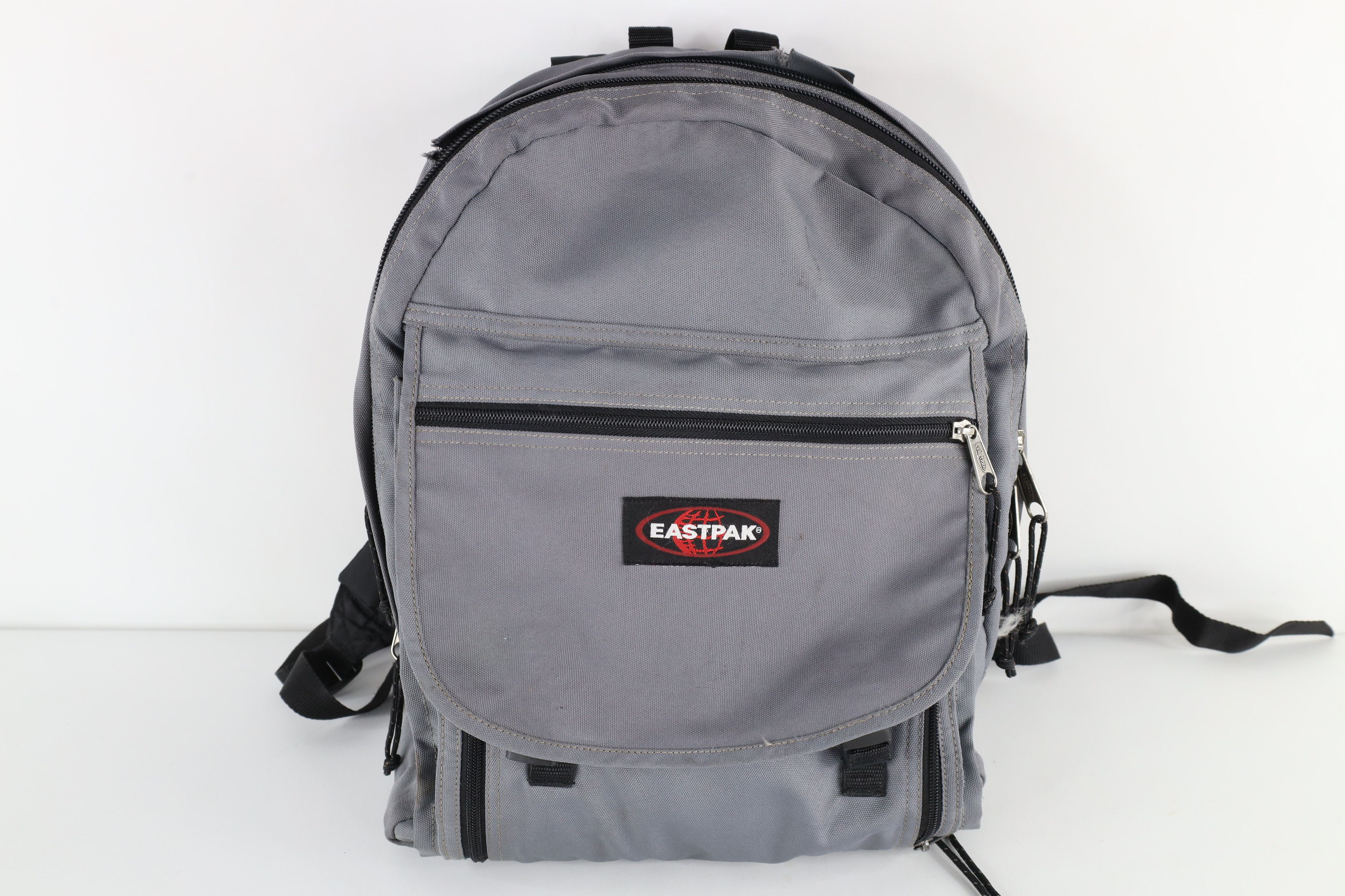 Alien Workshop × Vintage Vintage 90s Alien Workshop backpack | Grailed