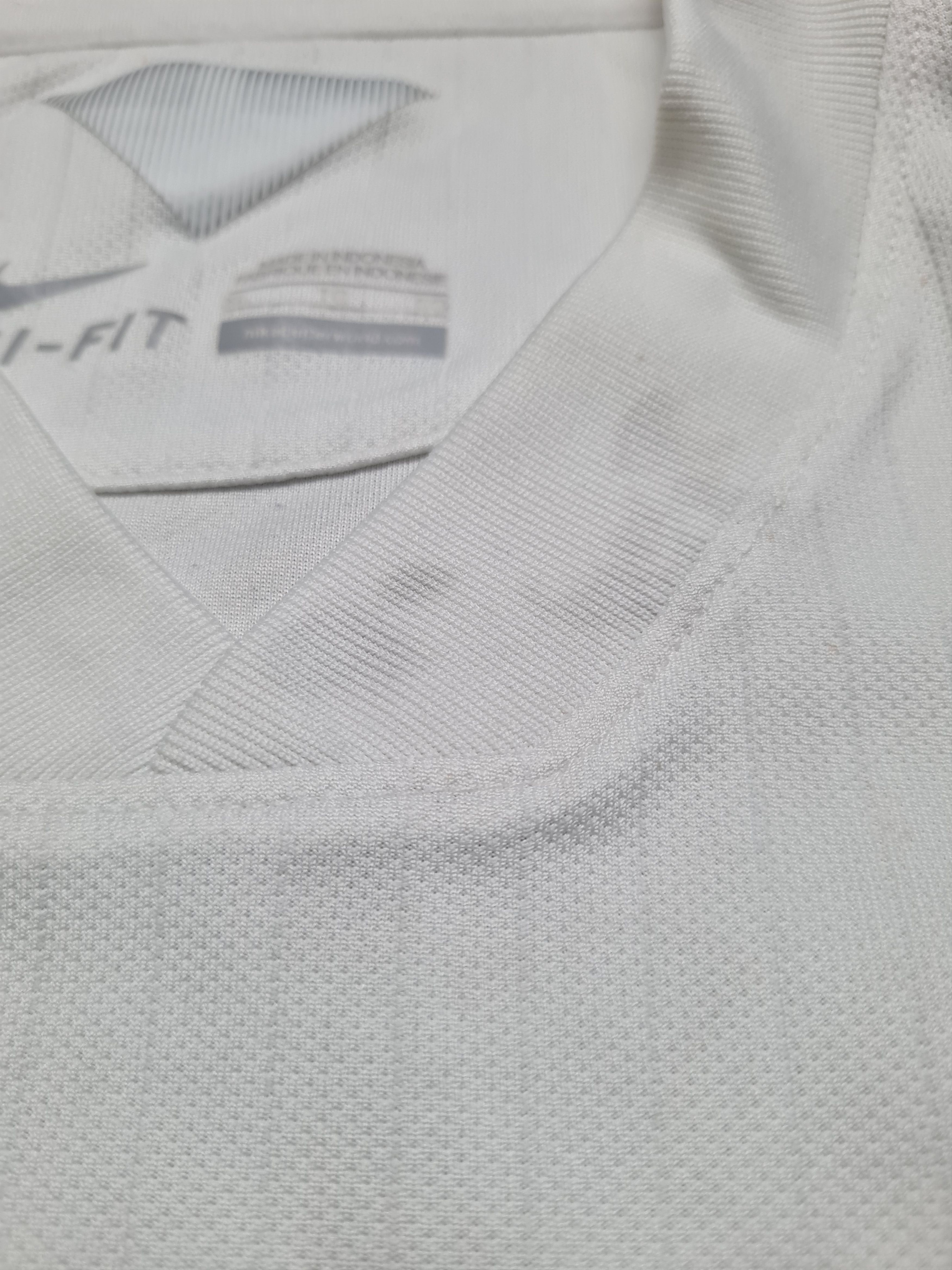 Nike England 2014 Home Football Jersey Wayne Rooney #10 Nike Size US XL / EU 56 / 4 - 14 Thumbnail