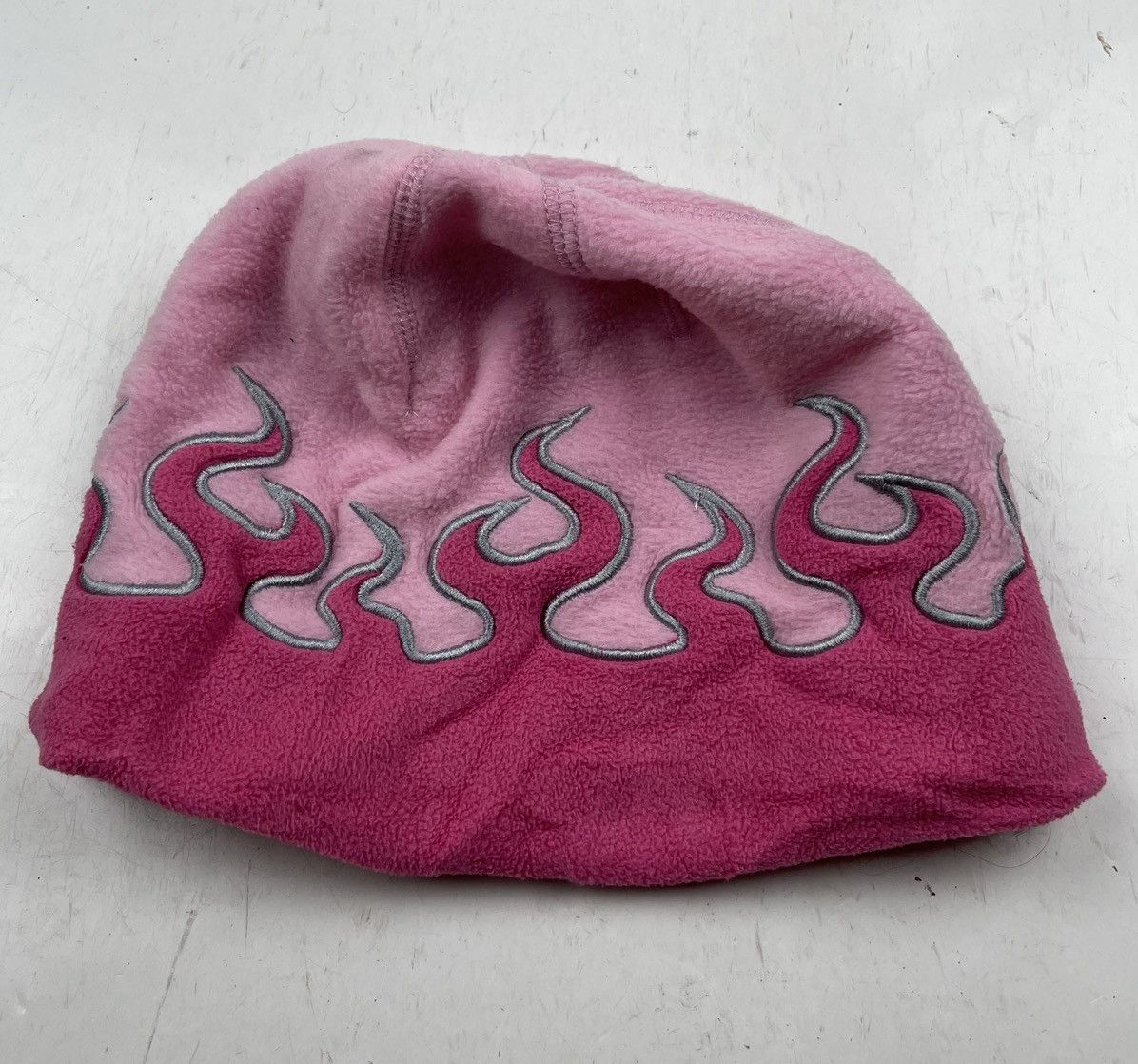 L.L. Bean very rare LL bean beanie hat tc46 Size ONE SIZE - 2 Thumbnail
