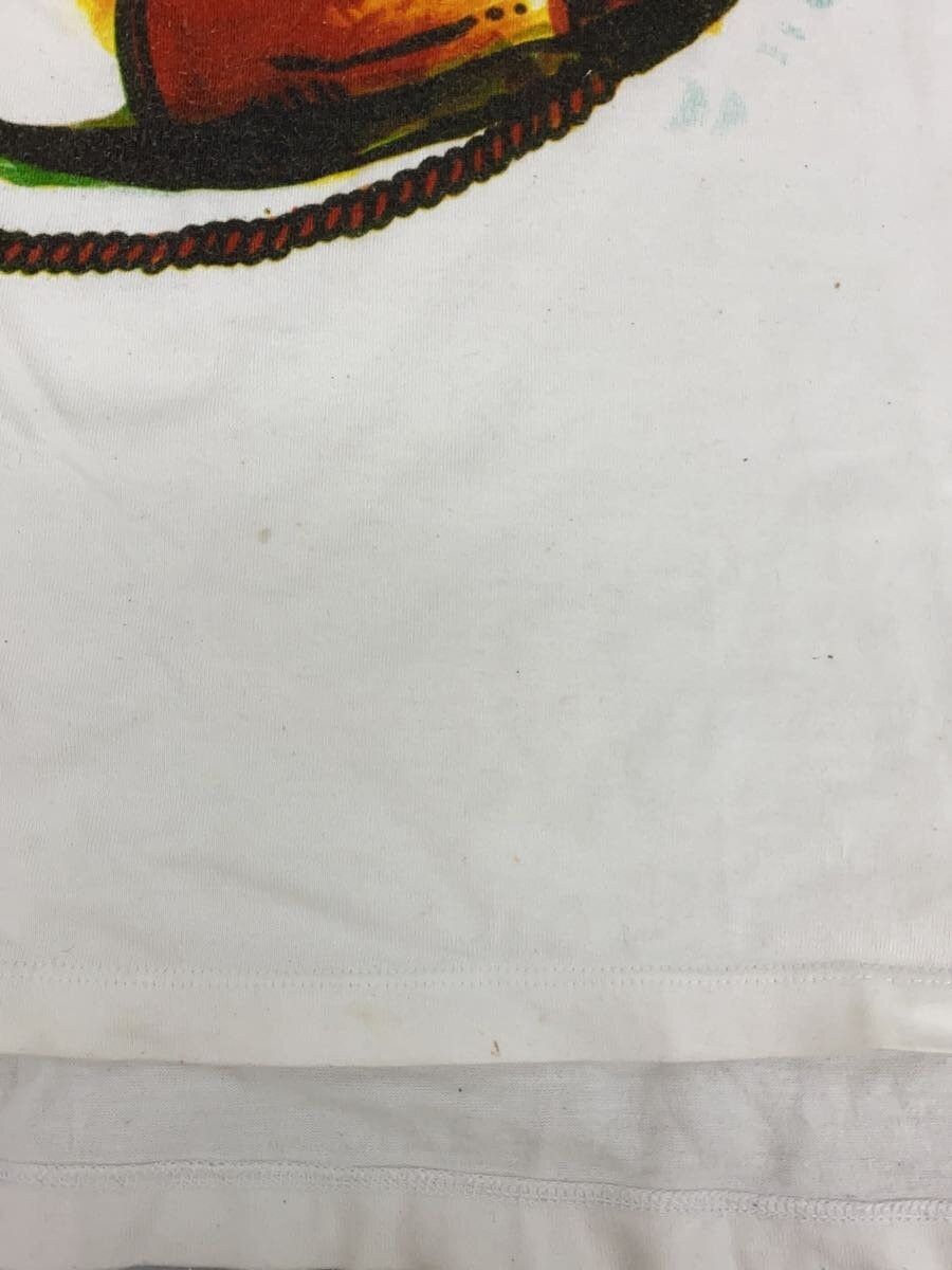 Vivienne Westwood 3D Orb Tee Size US S / EU 44-46 / 1 - 4 Thumbnail