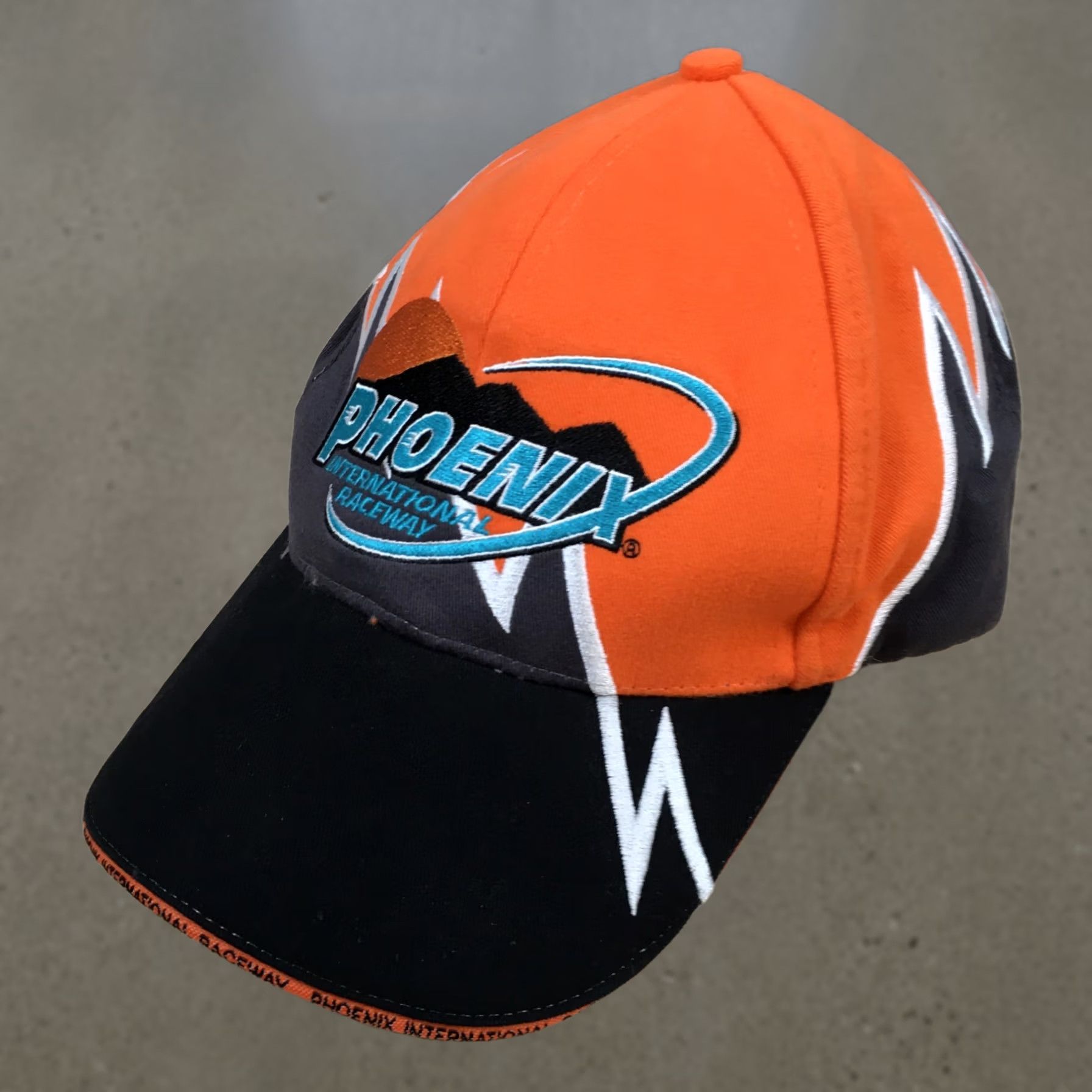 Vintage Nike? Size ONE SIZE - 1 Thumbnail