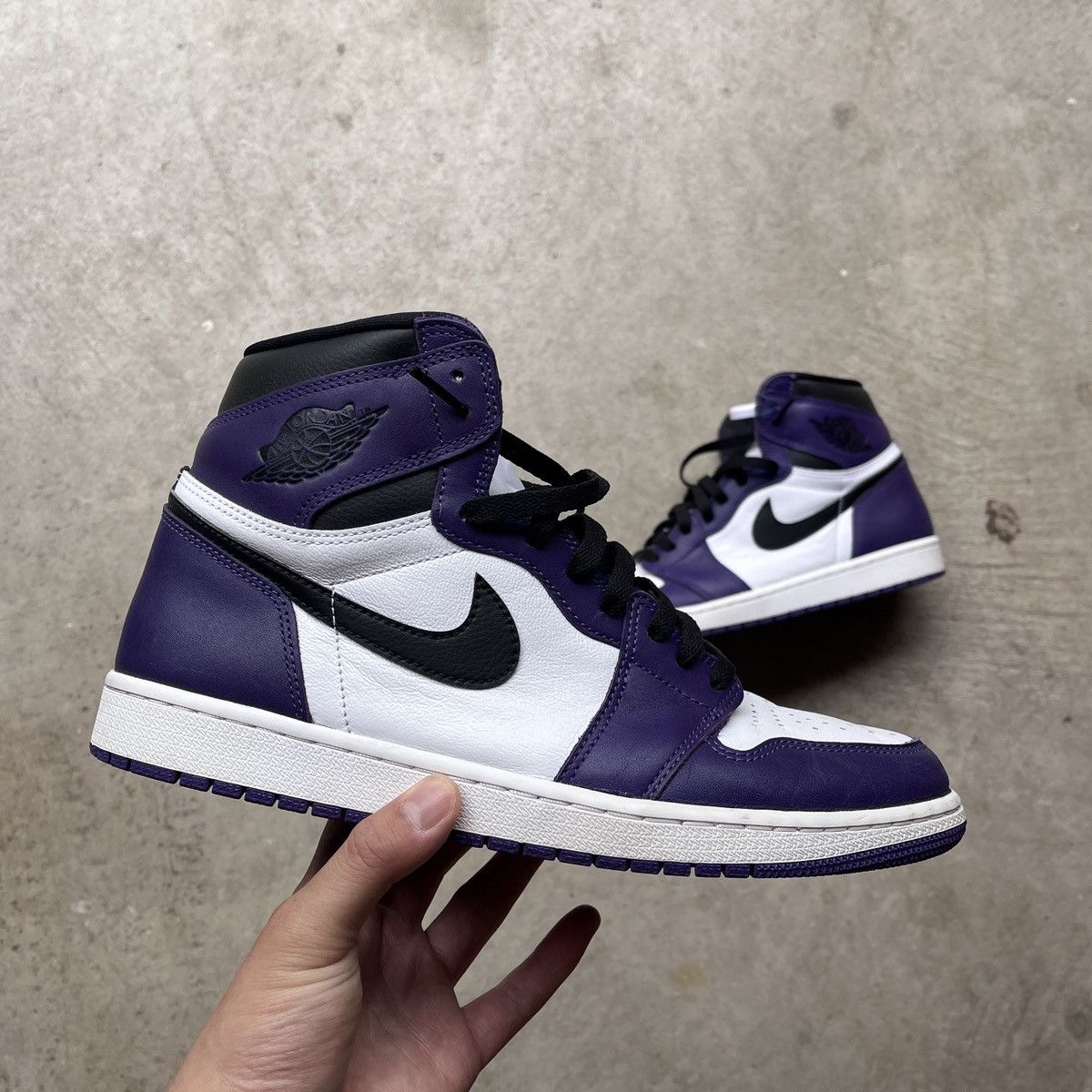 Grailed | Grailed