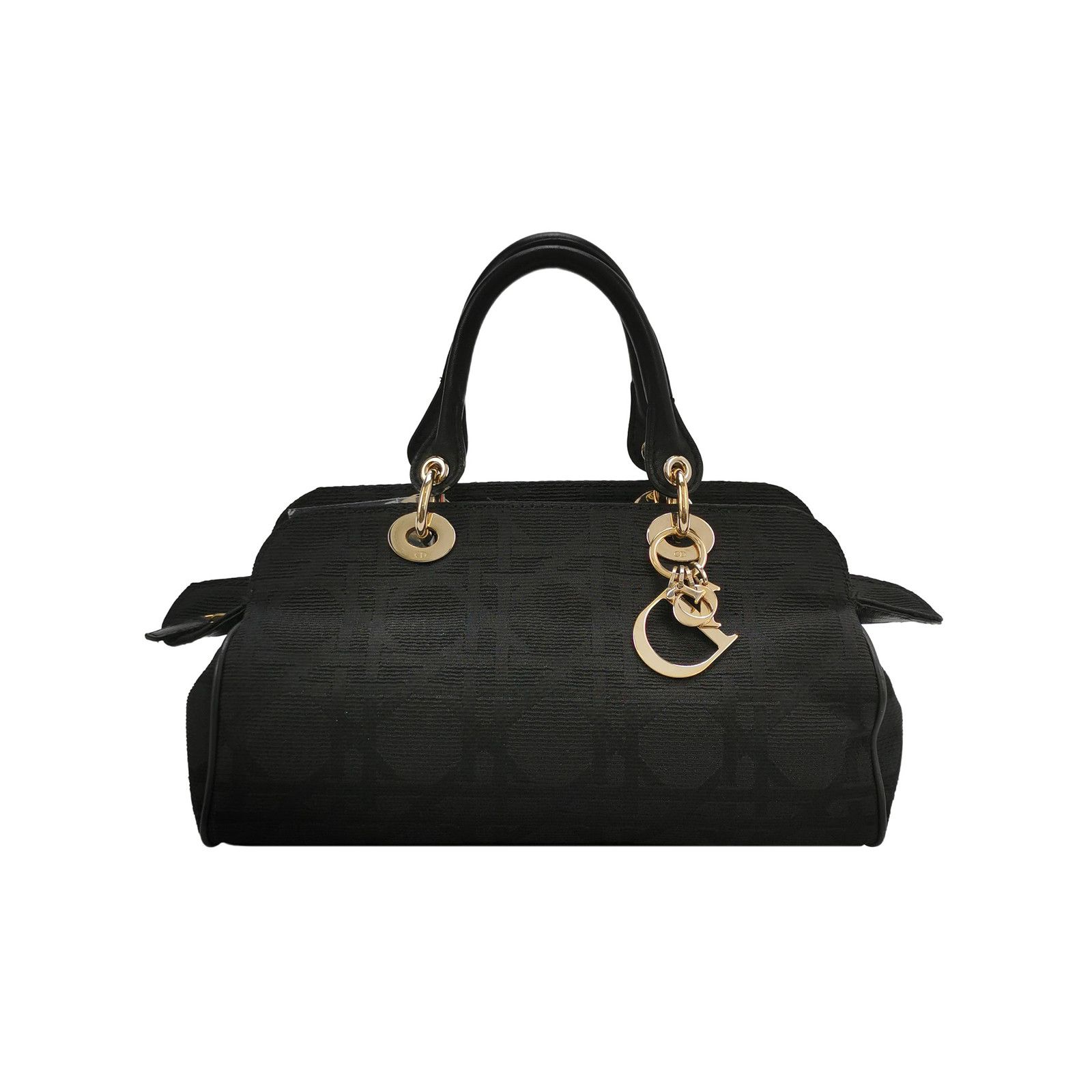Dior Dior Women os Tote Bags Size ONE SIZE - 1 Thumbnail