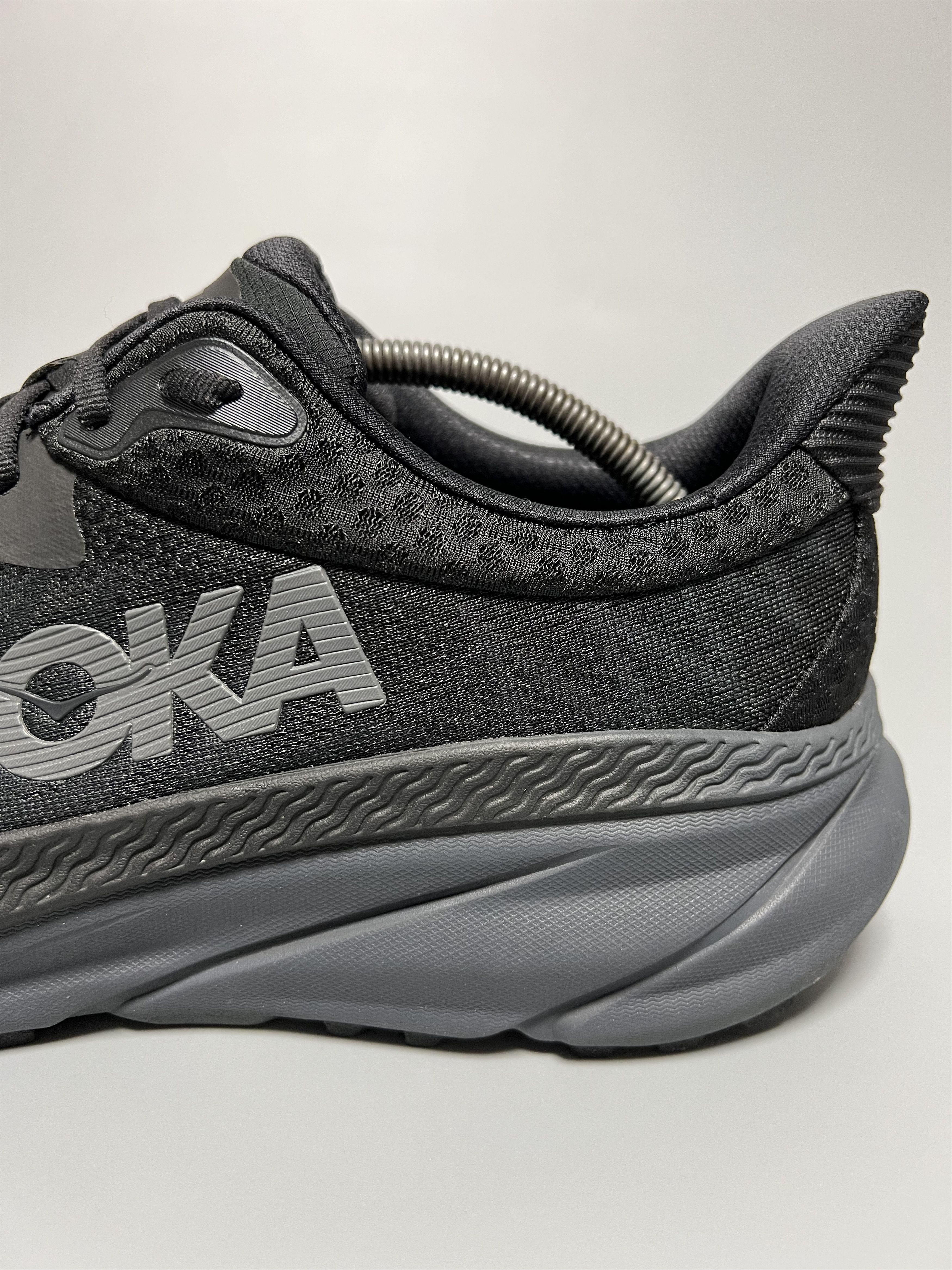 Hoka 13EE Hoka One One Challenger ATR 7 Wide Running Shoes Size US 13 / EU 46 - 9 Thumbnail